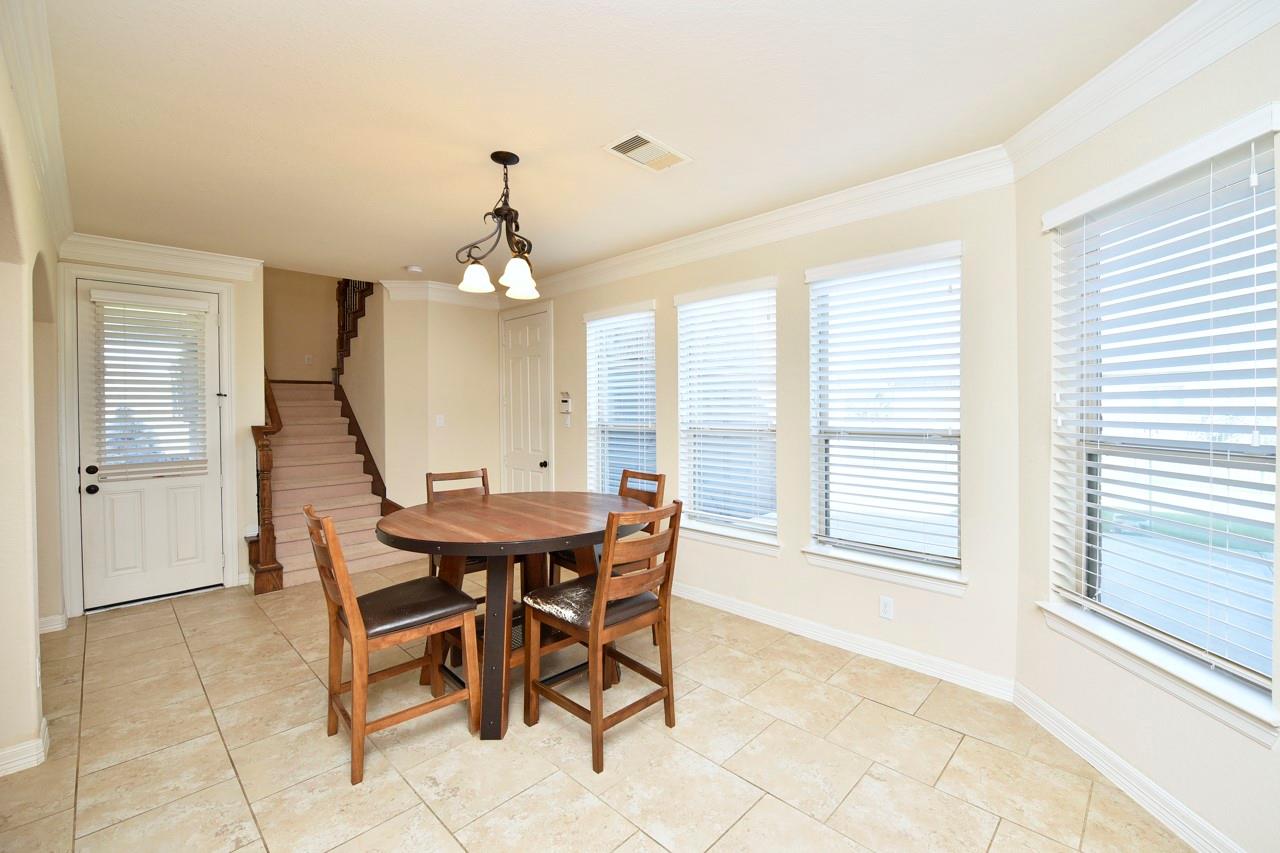 6010 Crystal Water Drive