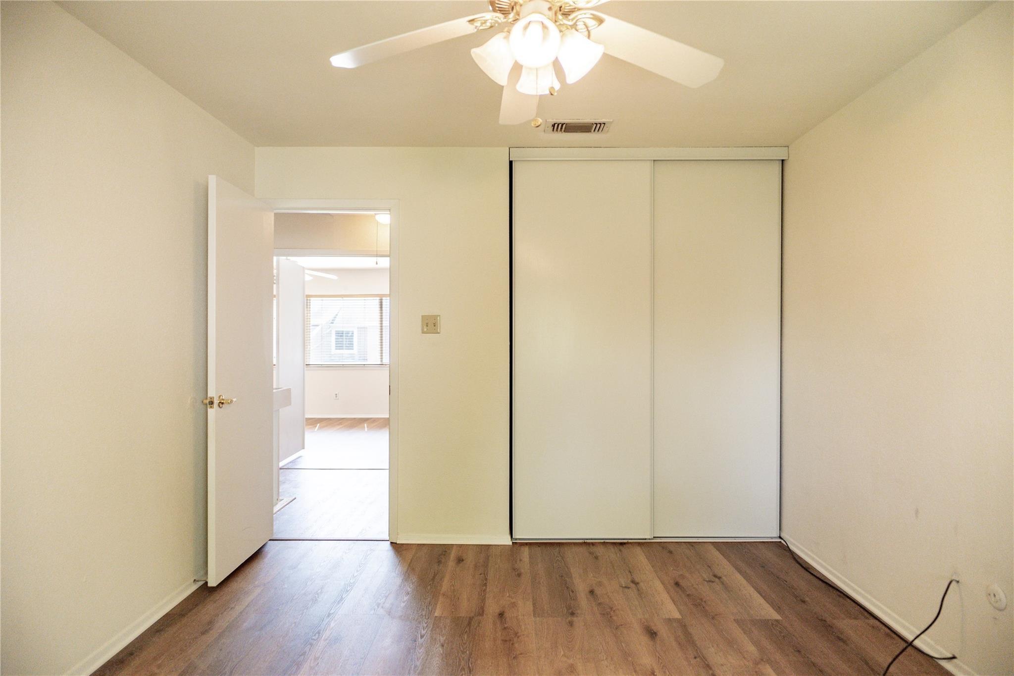 11609 Village Place Drive # 175