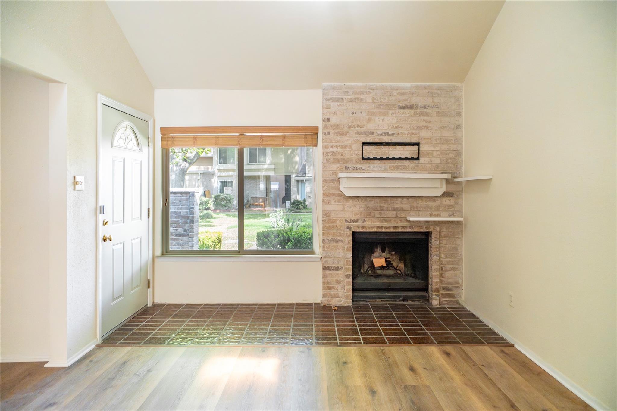11609 Village Place Drive # 175