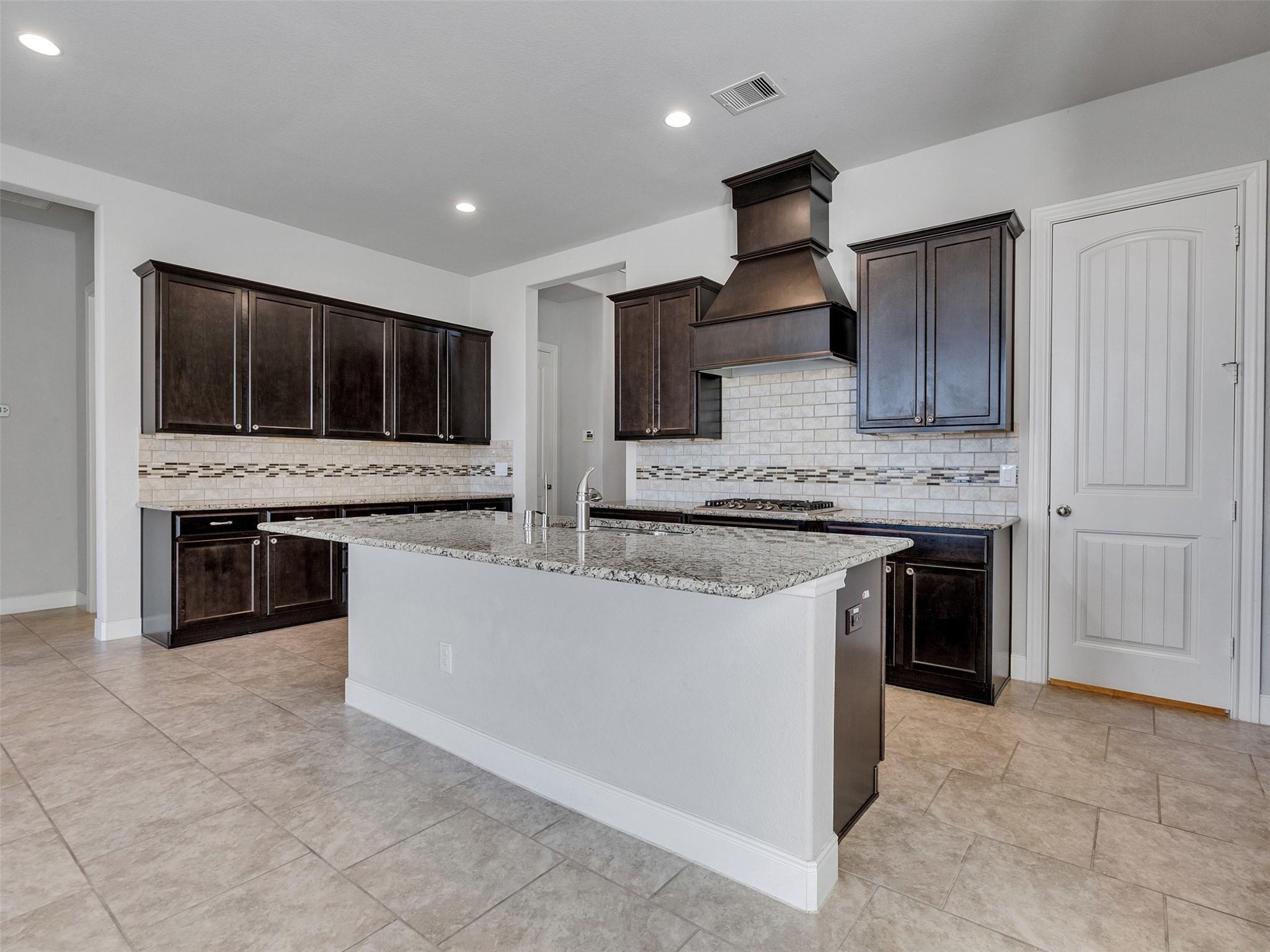 4954 Thunder Creek Lane