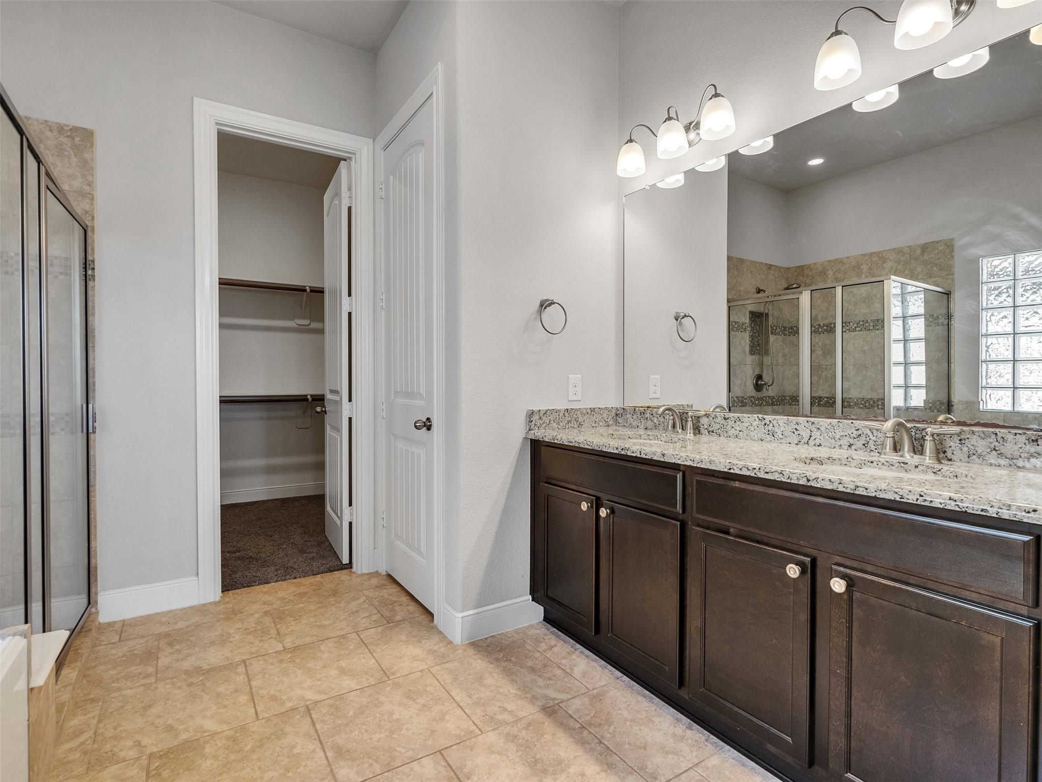 4954 Thunder Creek Lane