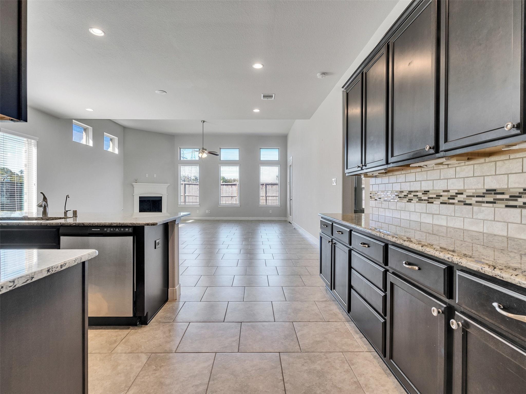 4954 Thunder Creek Lane
