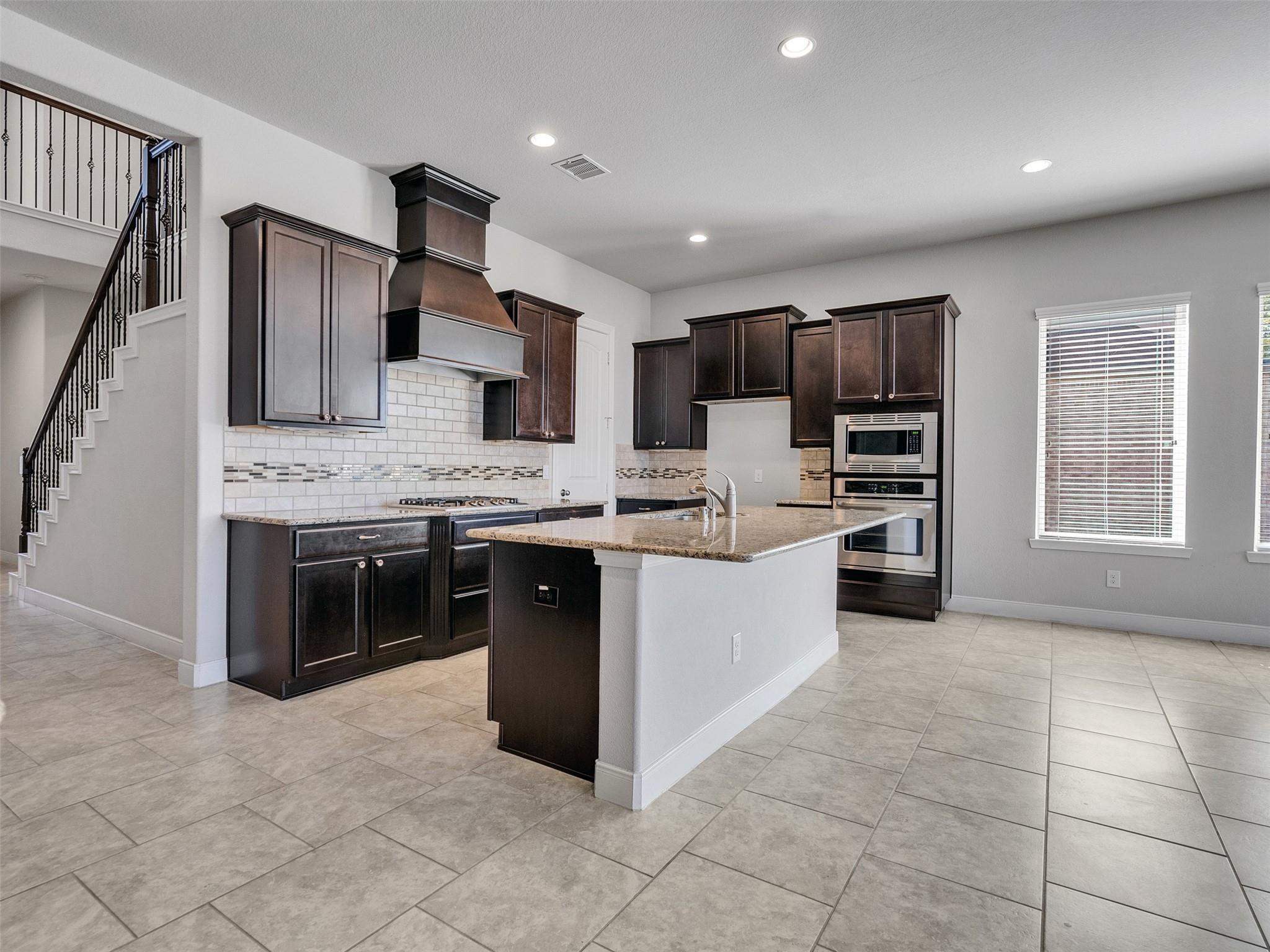 4954 Thunder Creek Lane