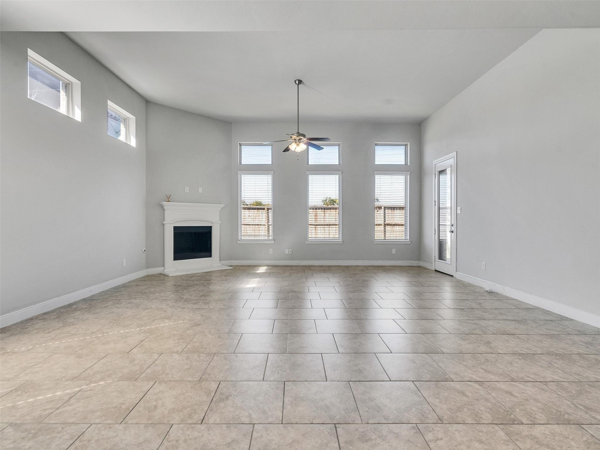 4954 Thunder Creek Lane