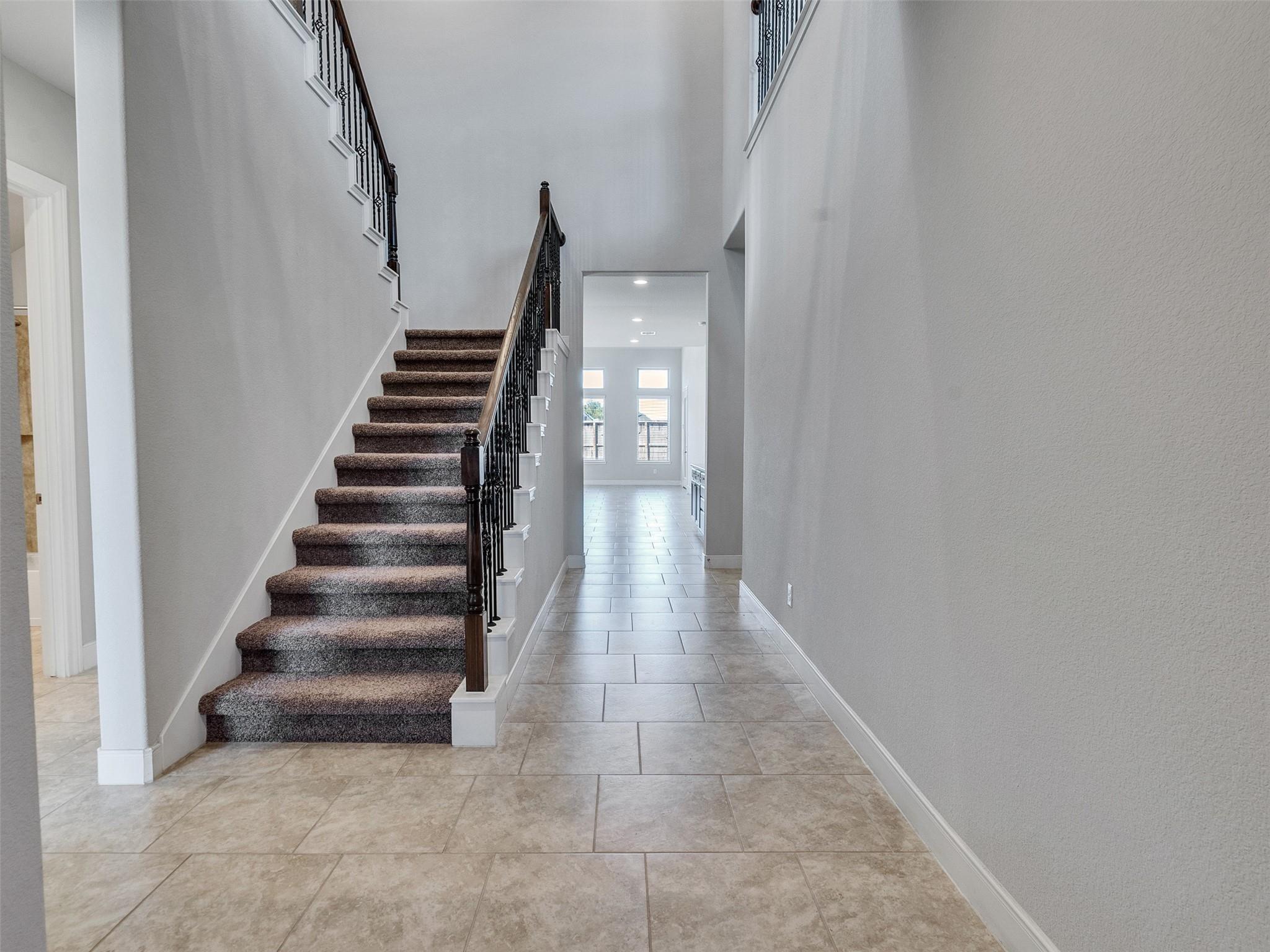 4954 Thunder Creek Lane