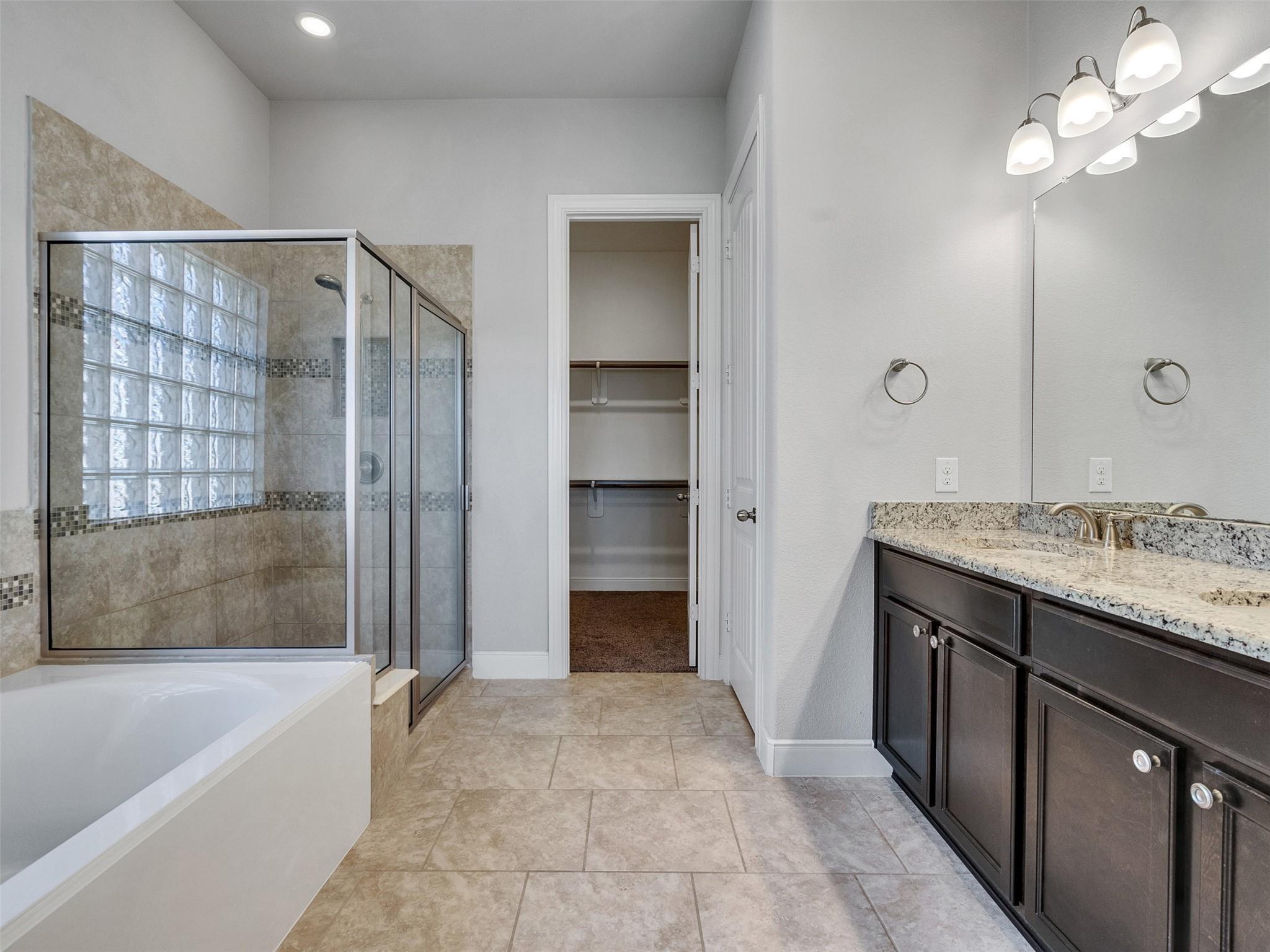 4954 Thunder Creek Lane