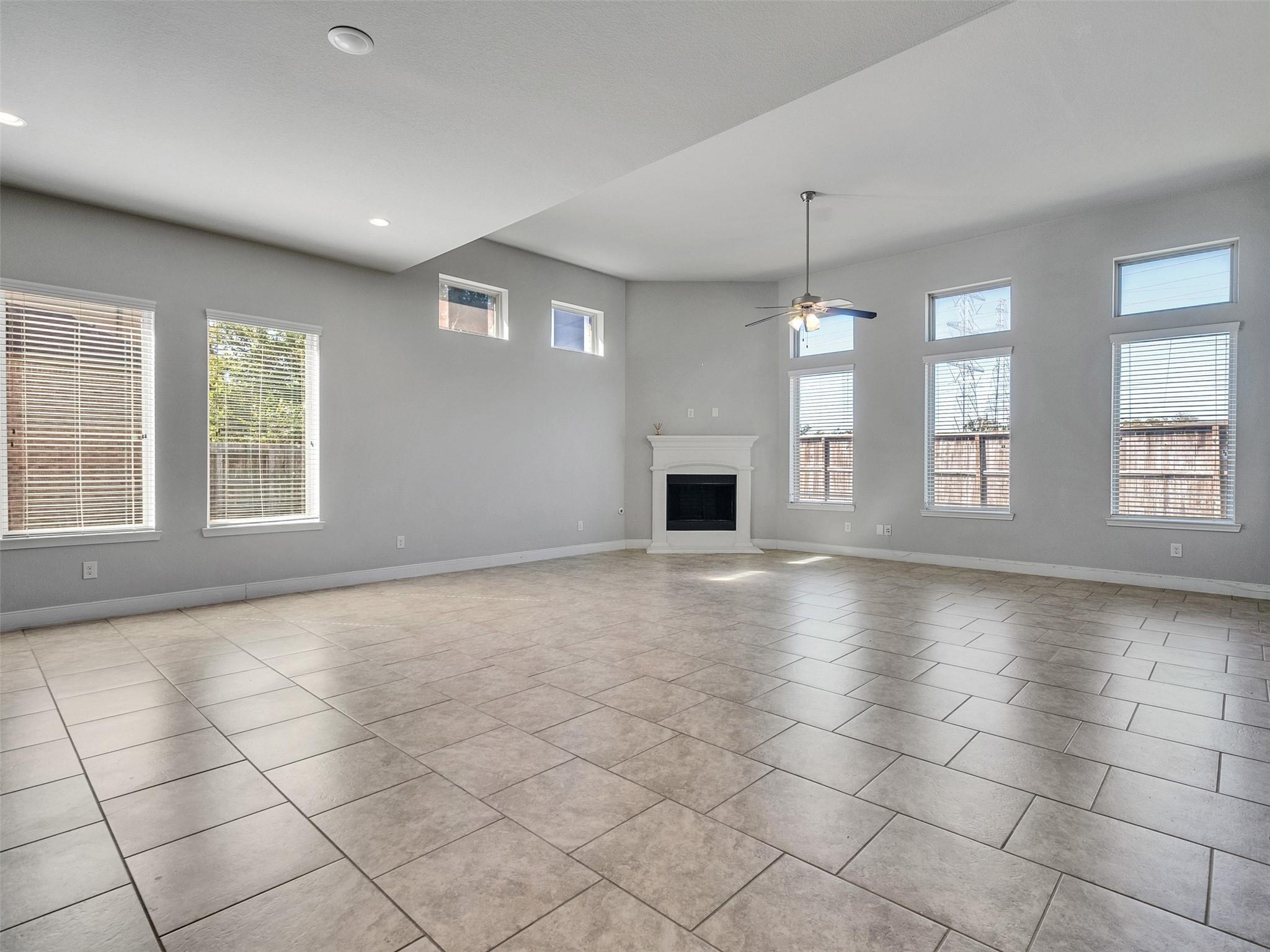 4954 Thunder Creek Lane