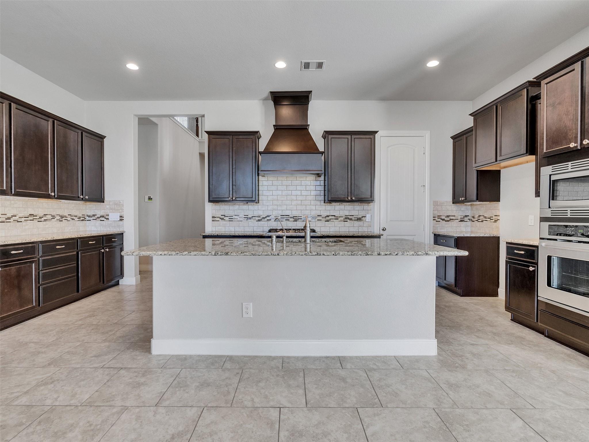 4954 Thunder Creek Lane