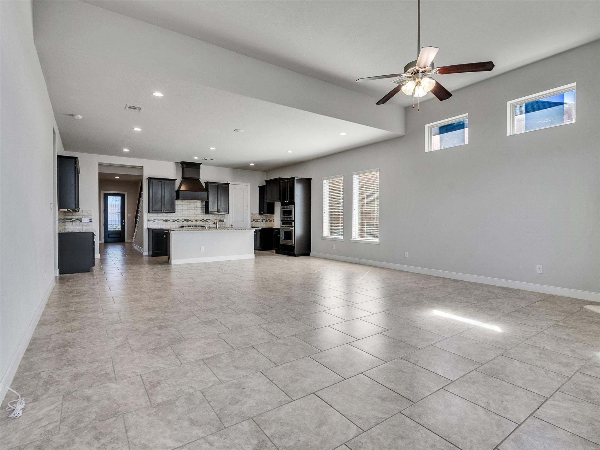 4954 Thunder Creek Lane