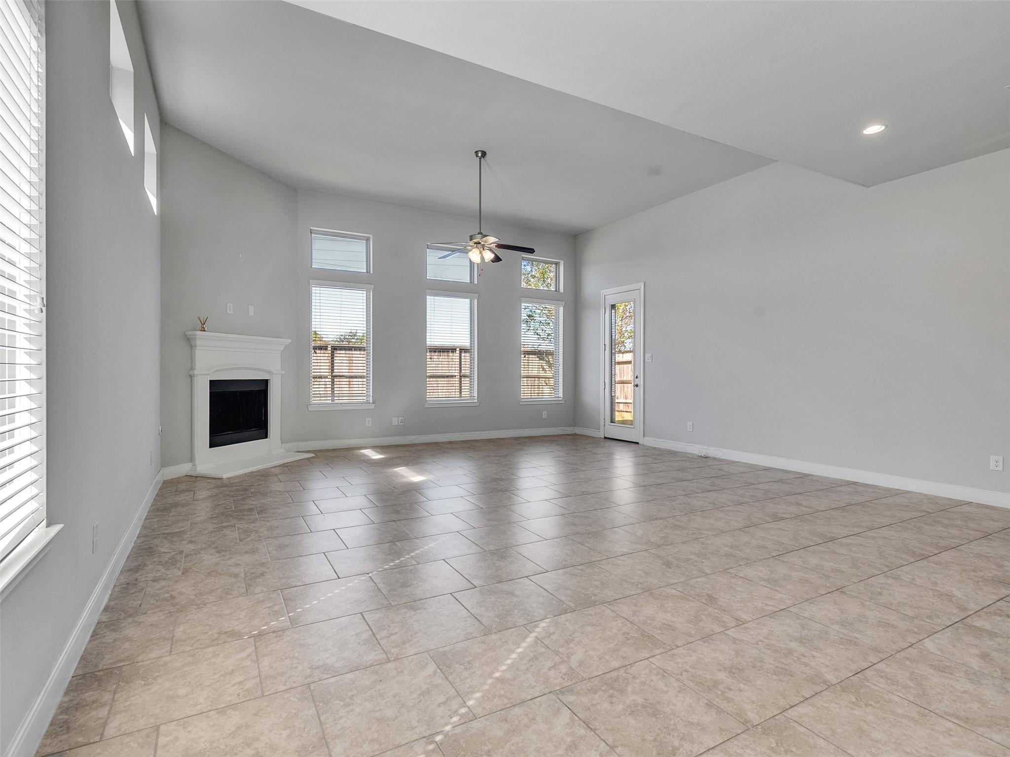 4954 Thunder Creek Lane