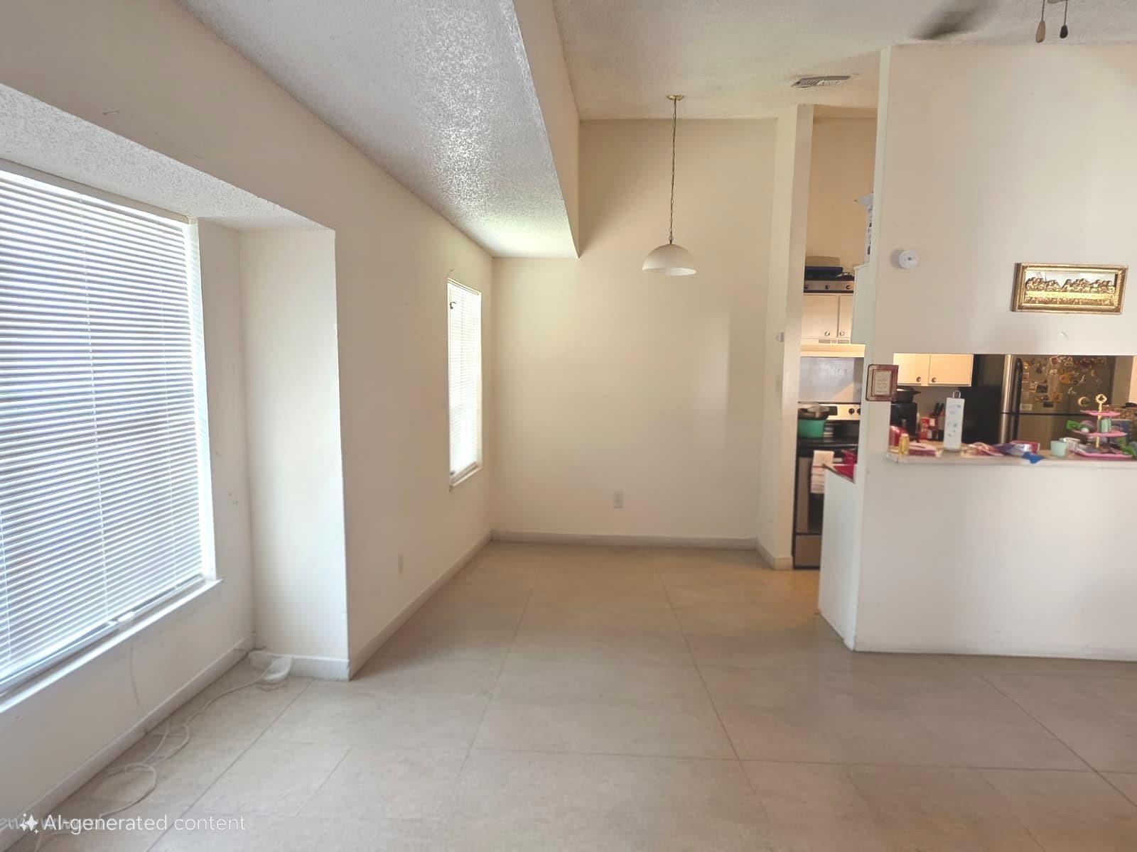 5514 Farley Drive