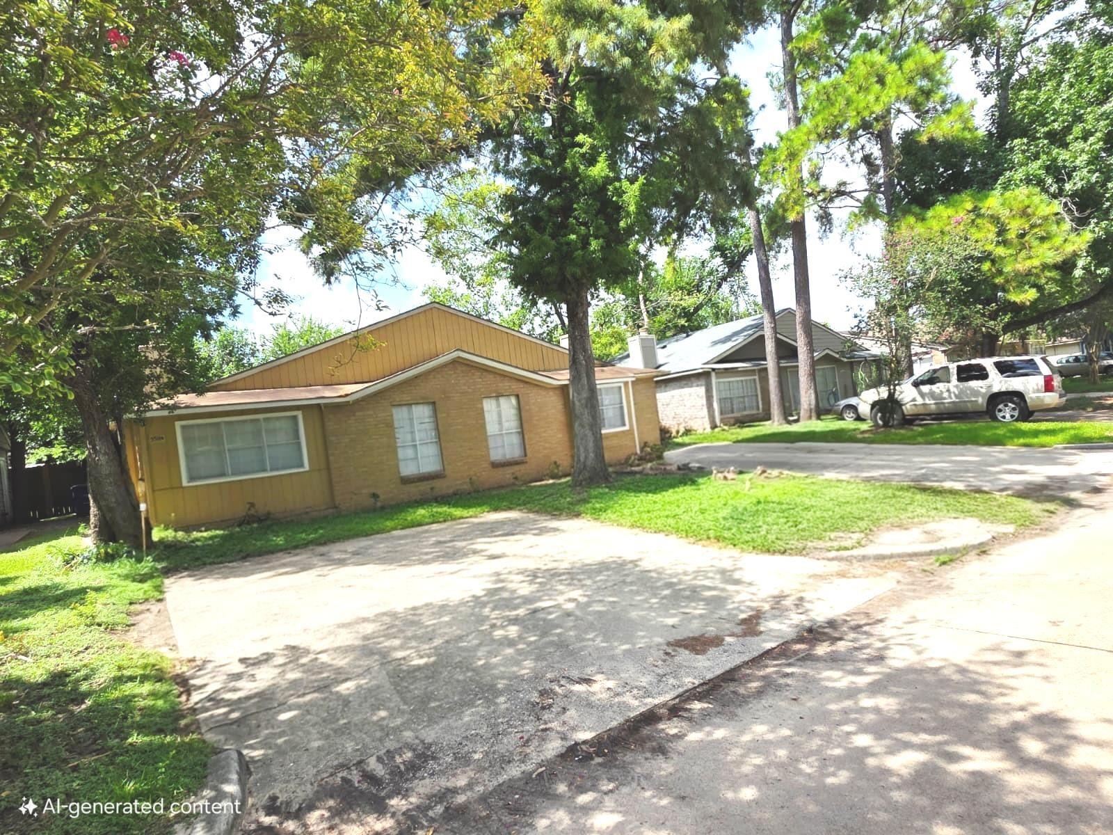 5514 Farley Drive