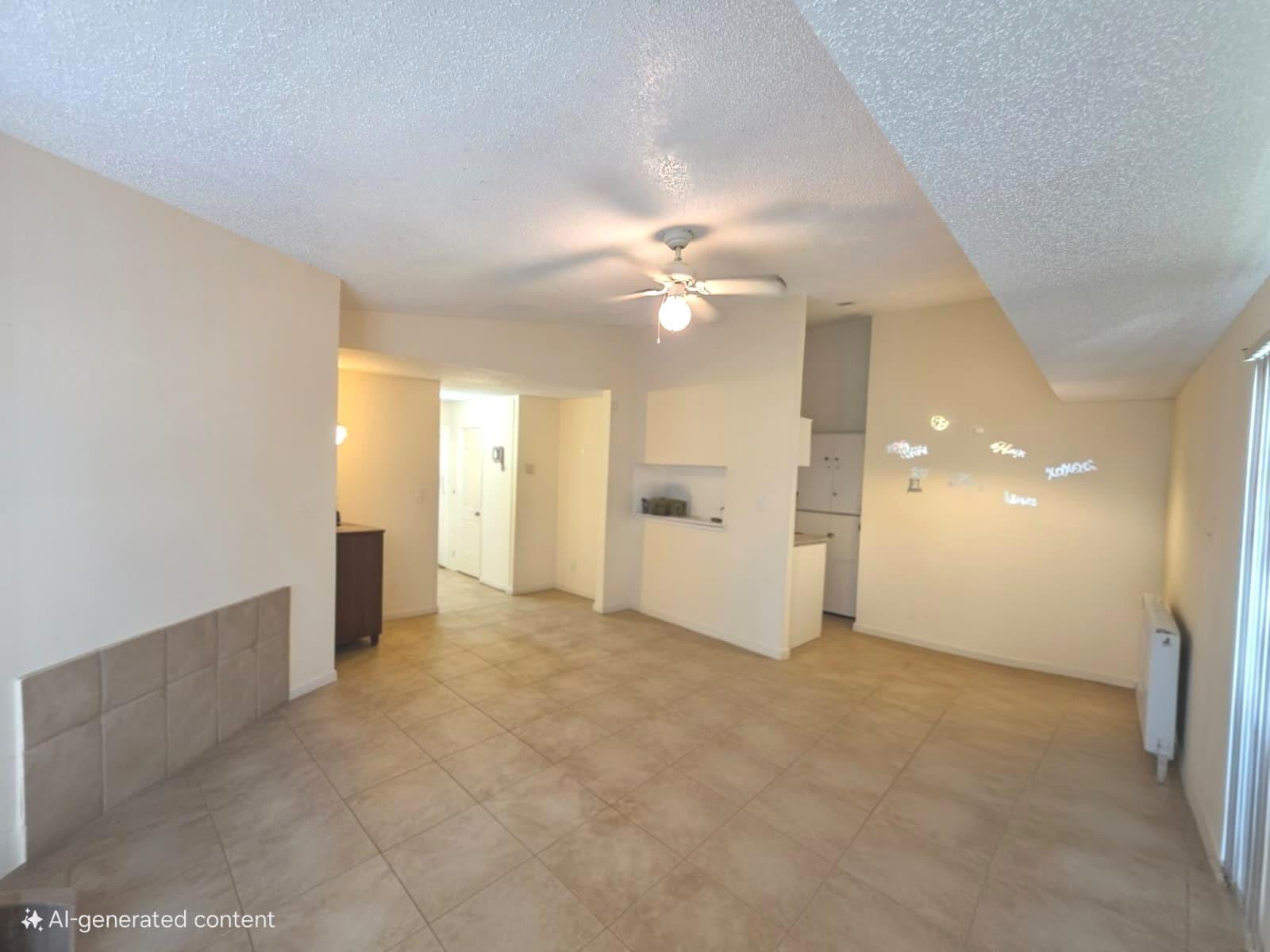 5514 Farley Drive