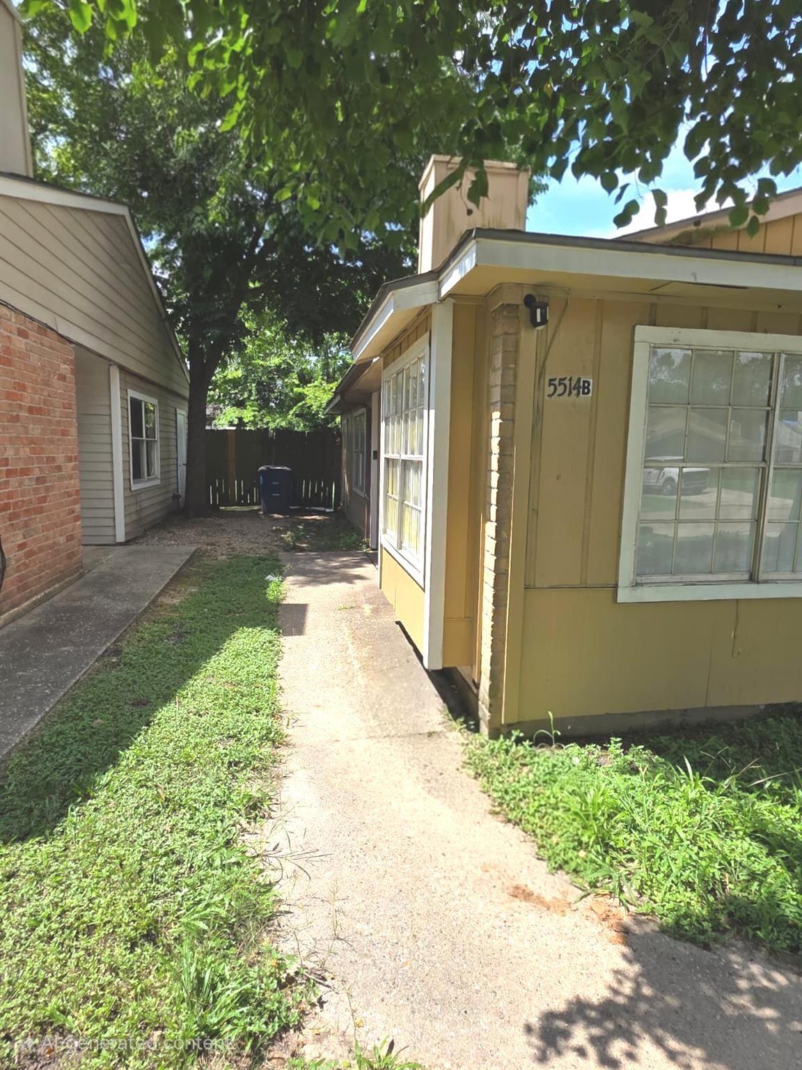 5514 Farley Drive