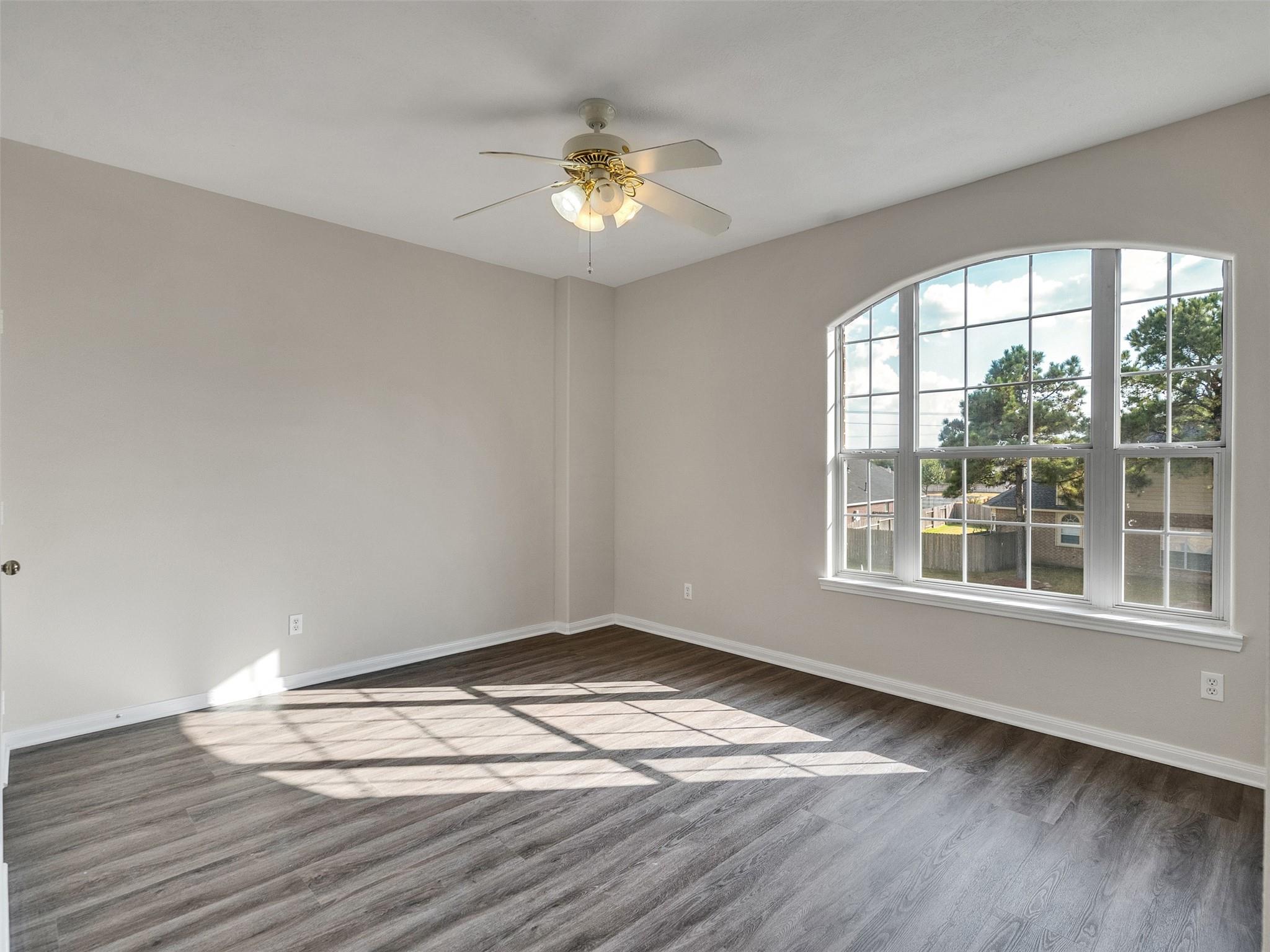 16310 Pinon Vista Drive, Houston