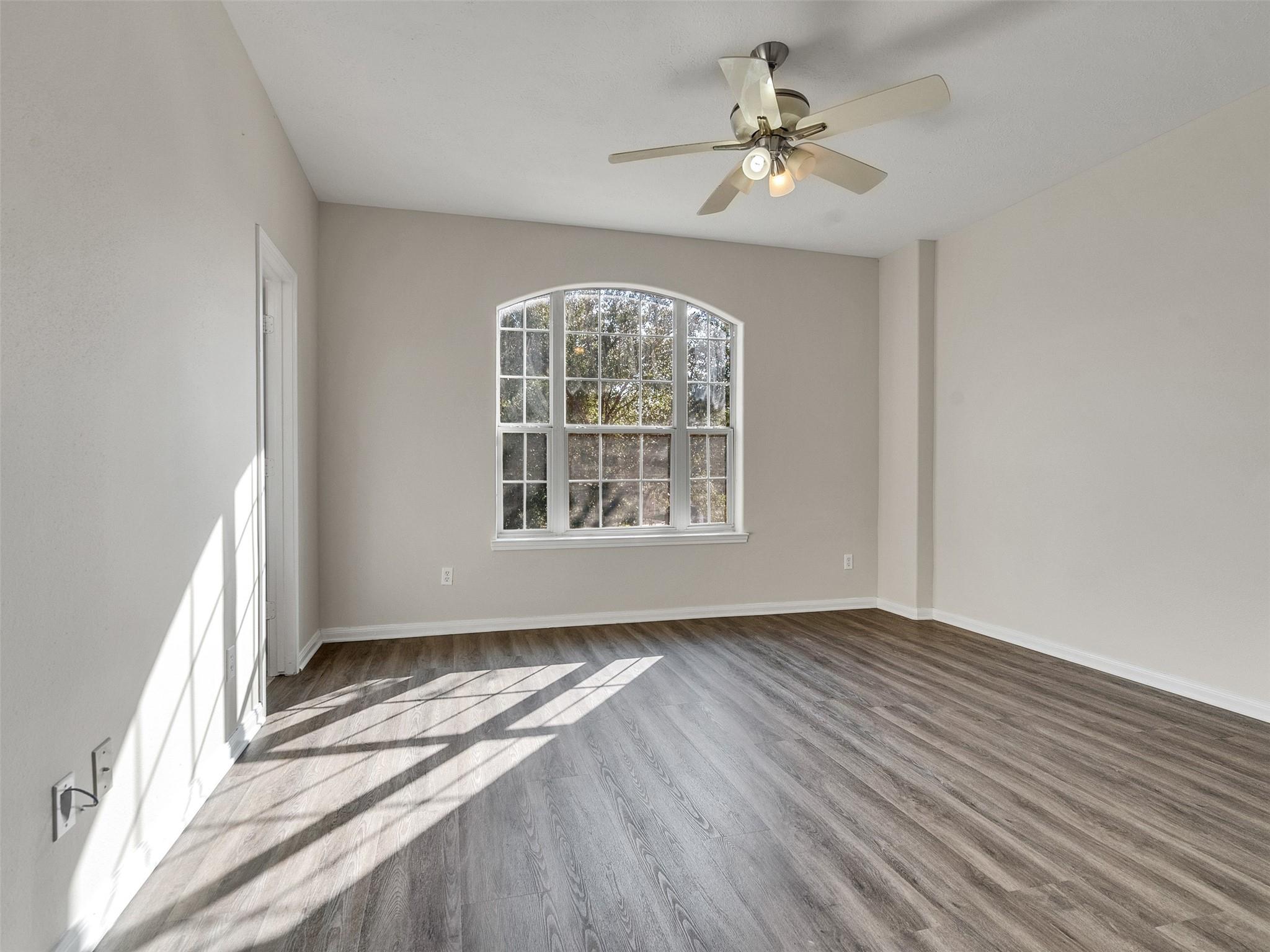 16310 Pinon Vista Drive, Houston