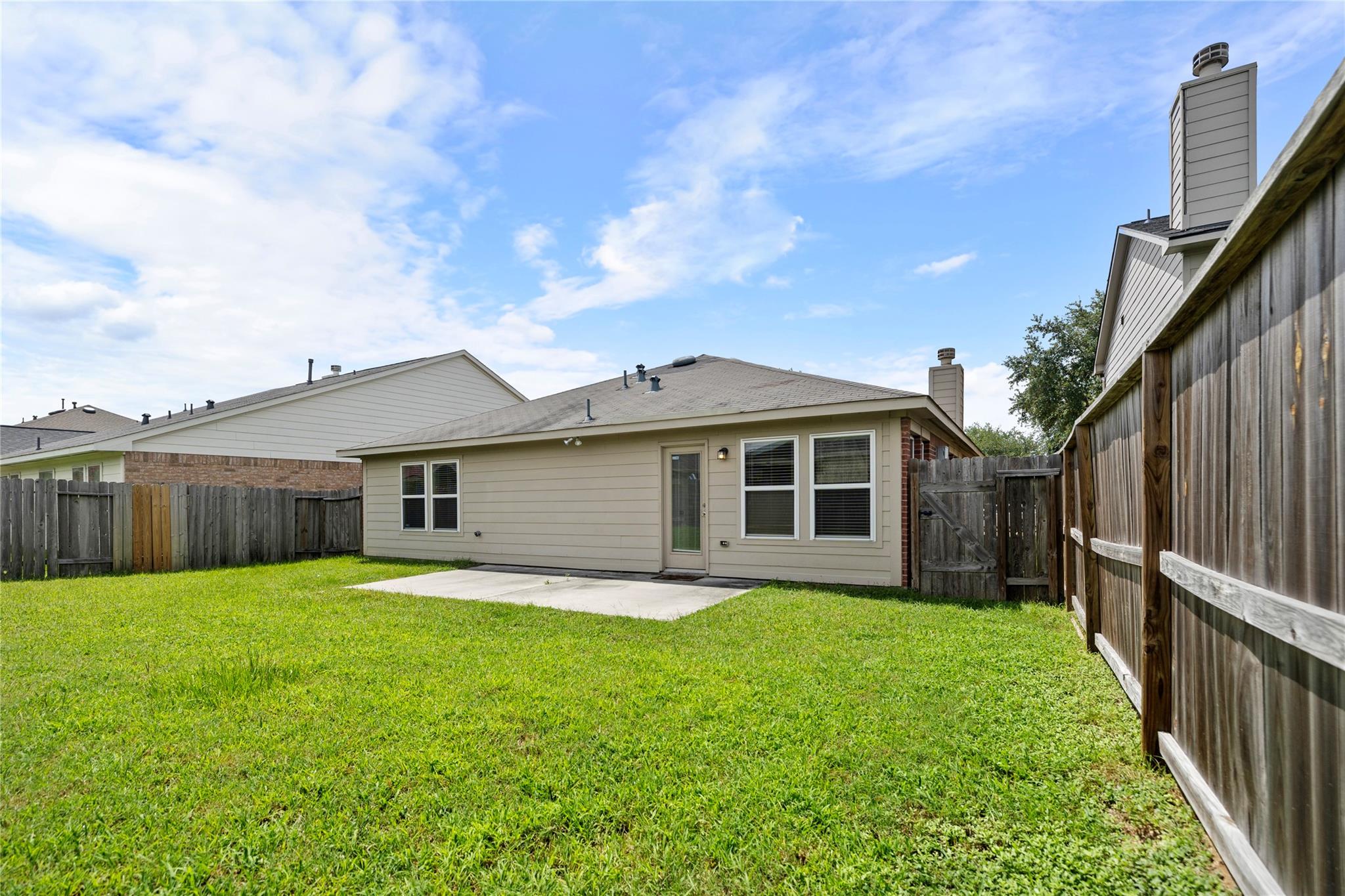 6403 Stonewood Pointe Lane