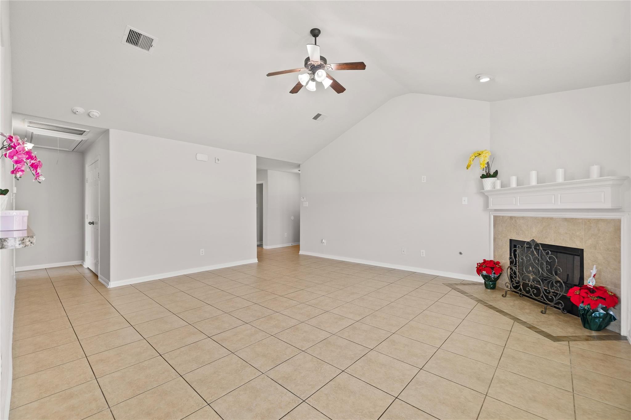 6403 Stonewood Pointe Lane