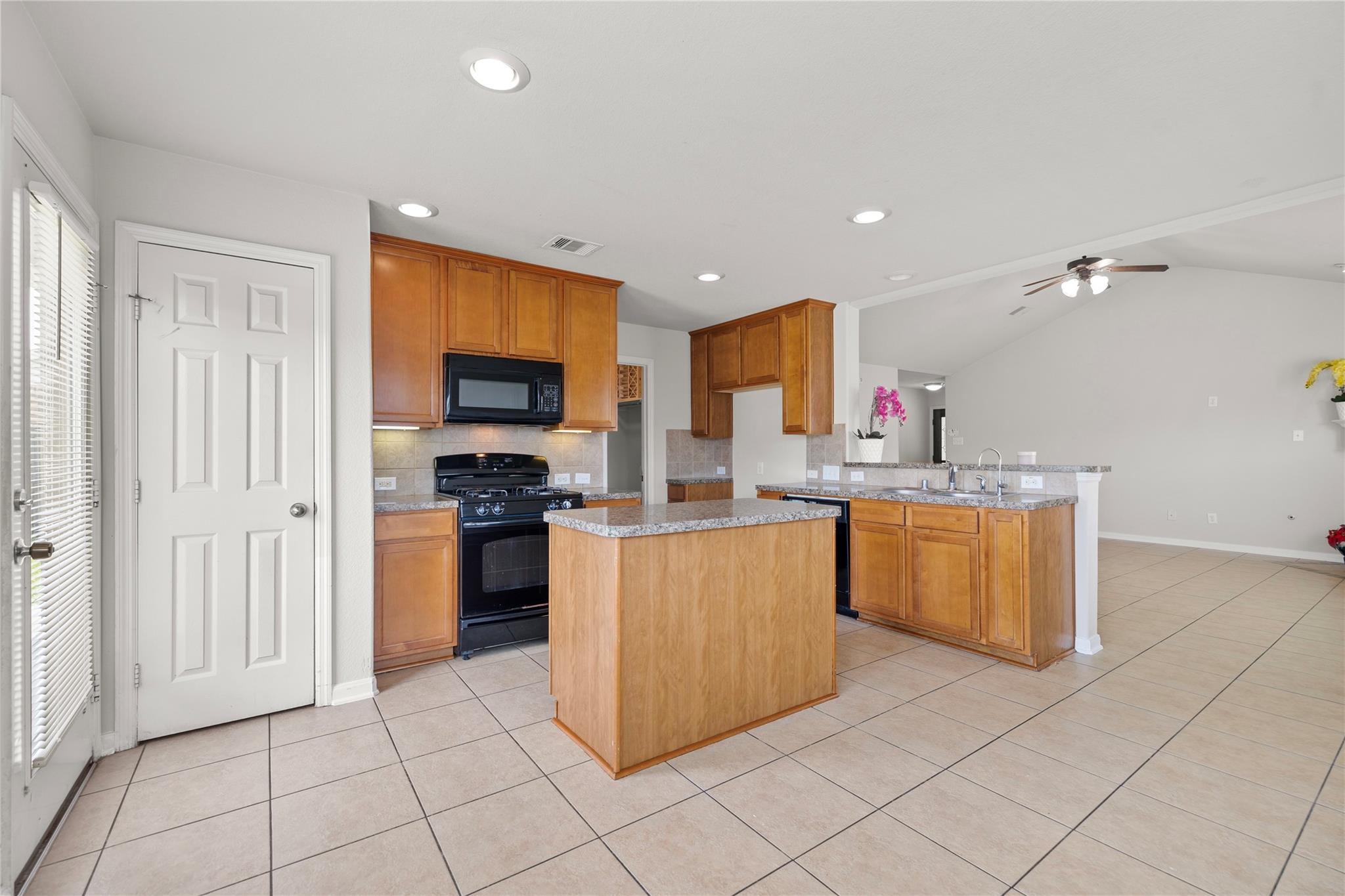 6403 Stonewood Pointe Lane