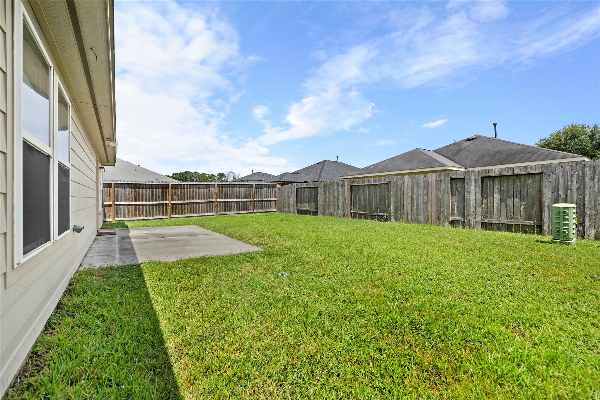 6403 Stonewood Pointe Lane
