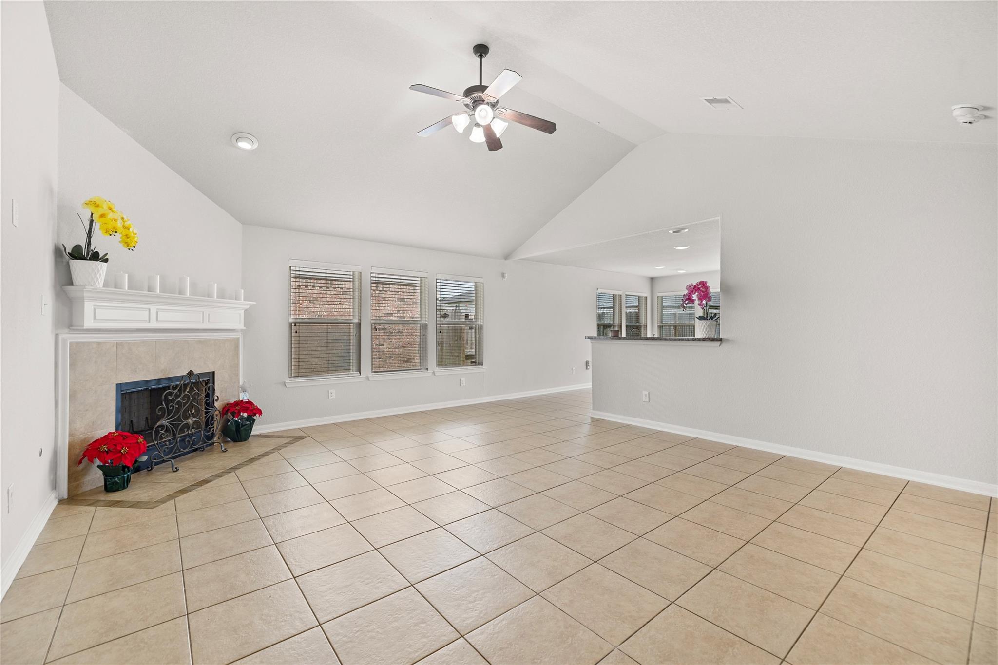 6403 Stonewood Pointe Lane