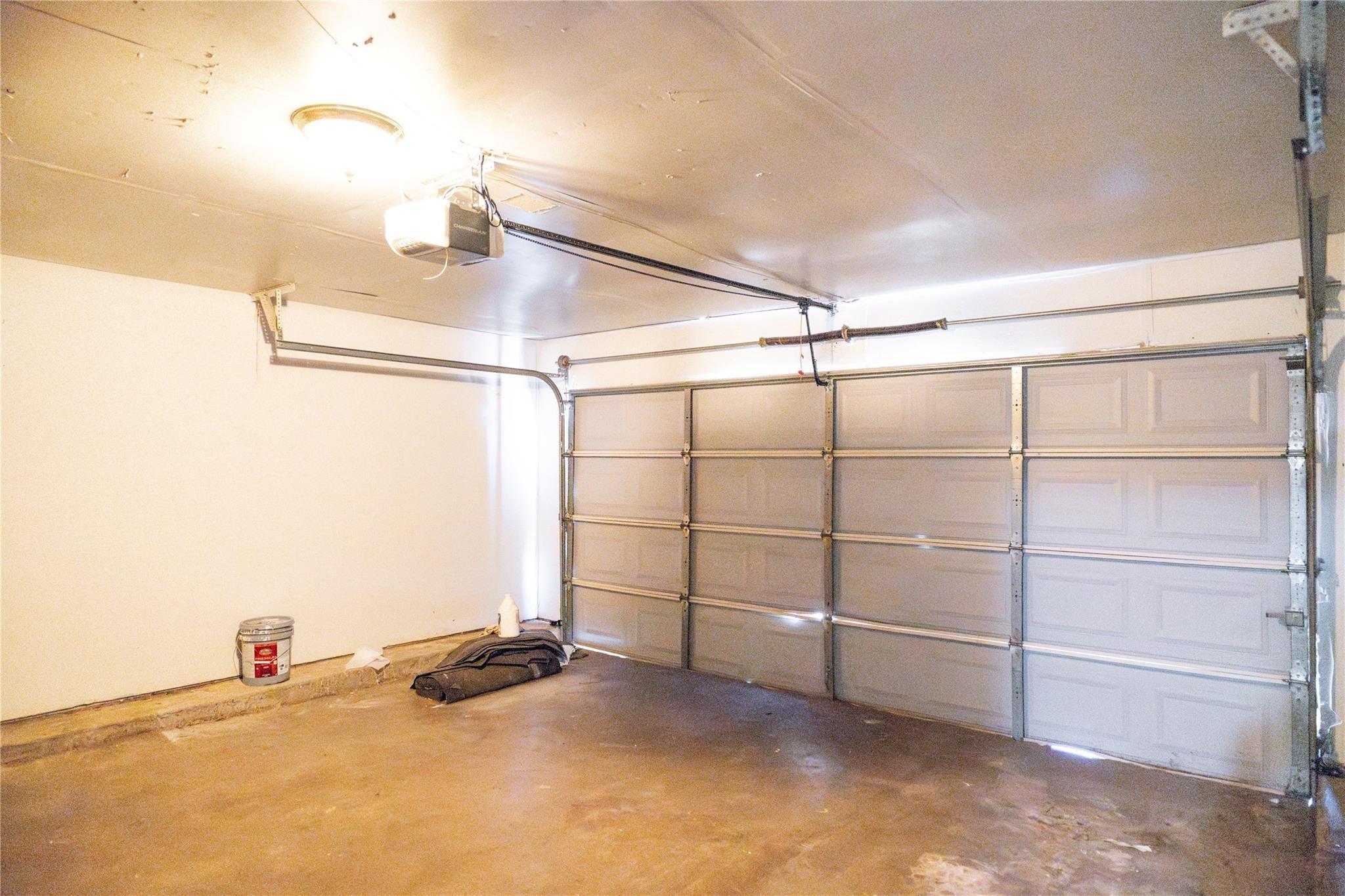 12356 Newbrook Drive