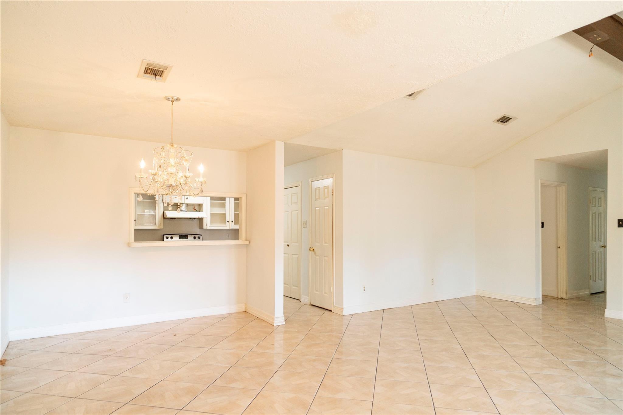 12356 Newbrook Drive