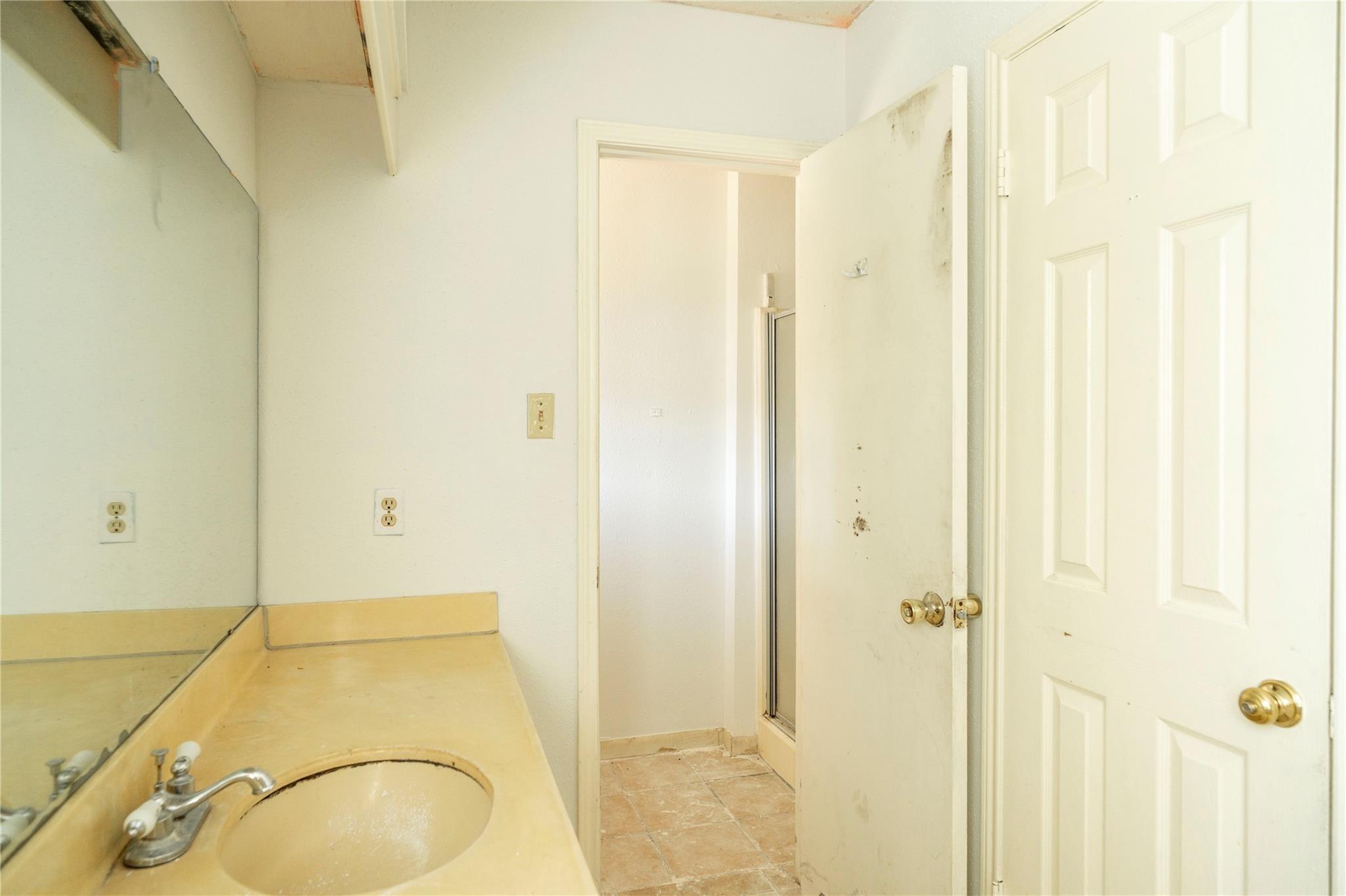 12356 Newbrook Drive