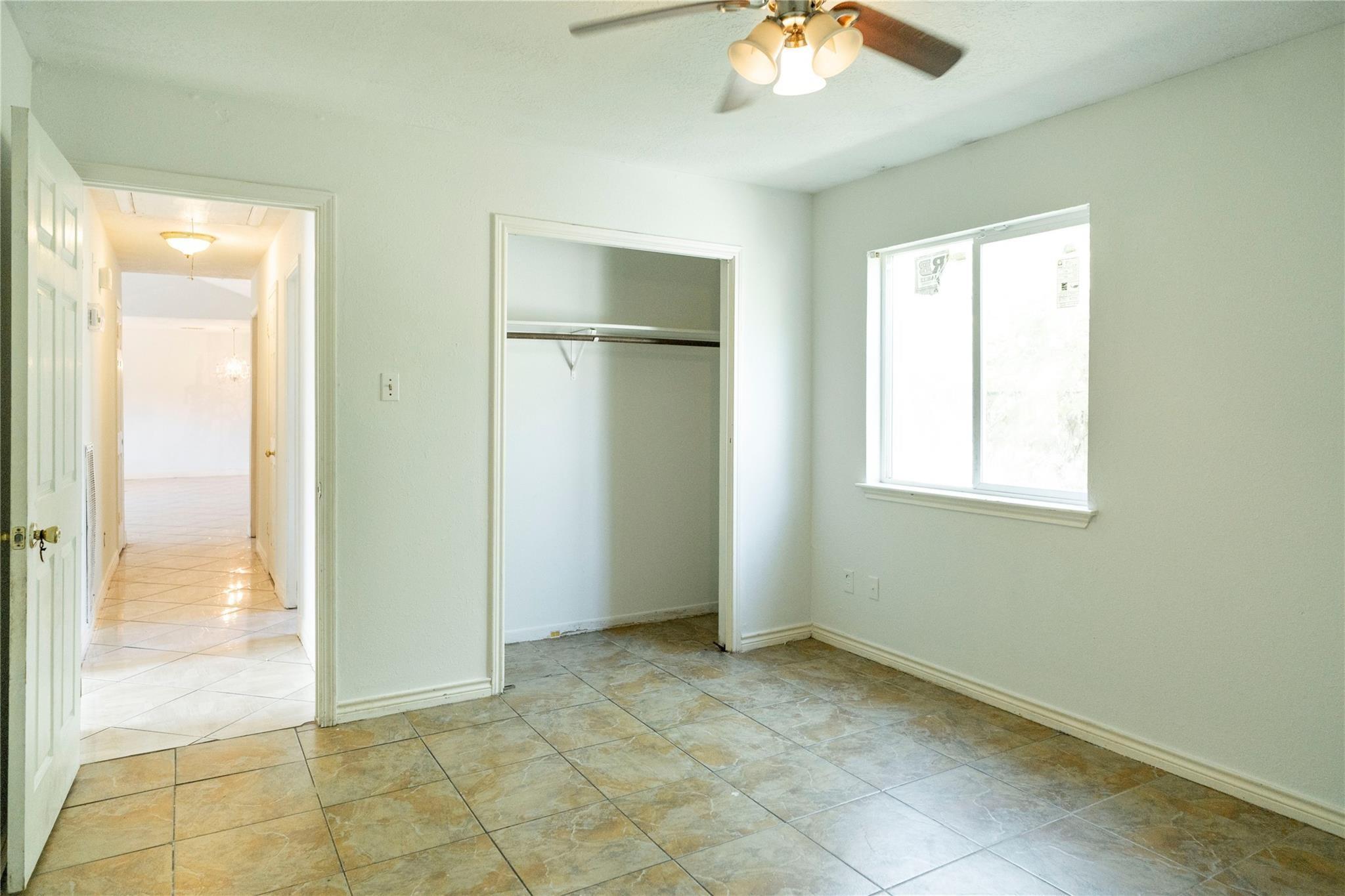 12356 Newbrook Drive