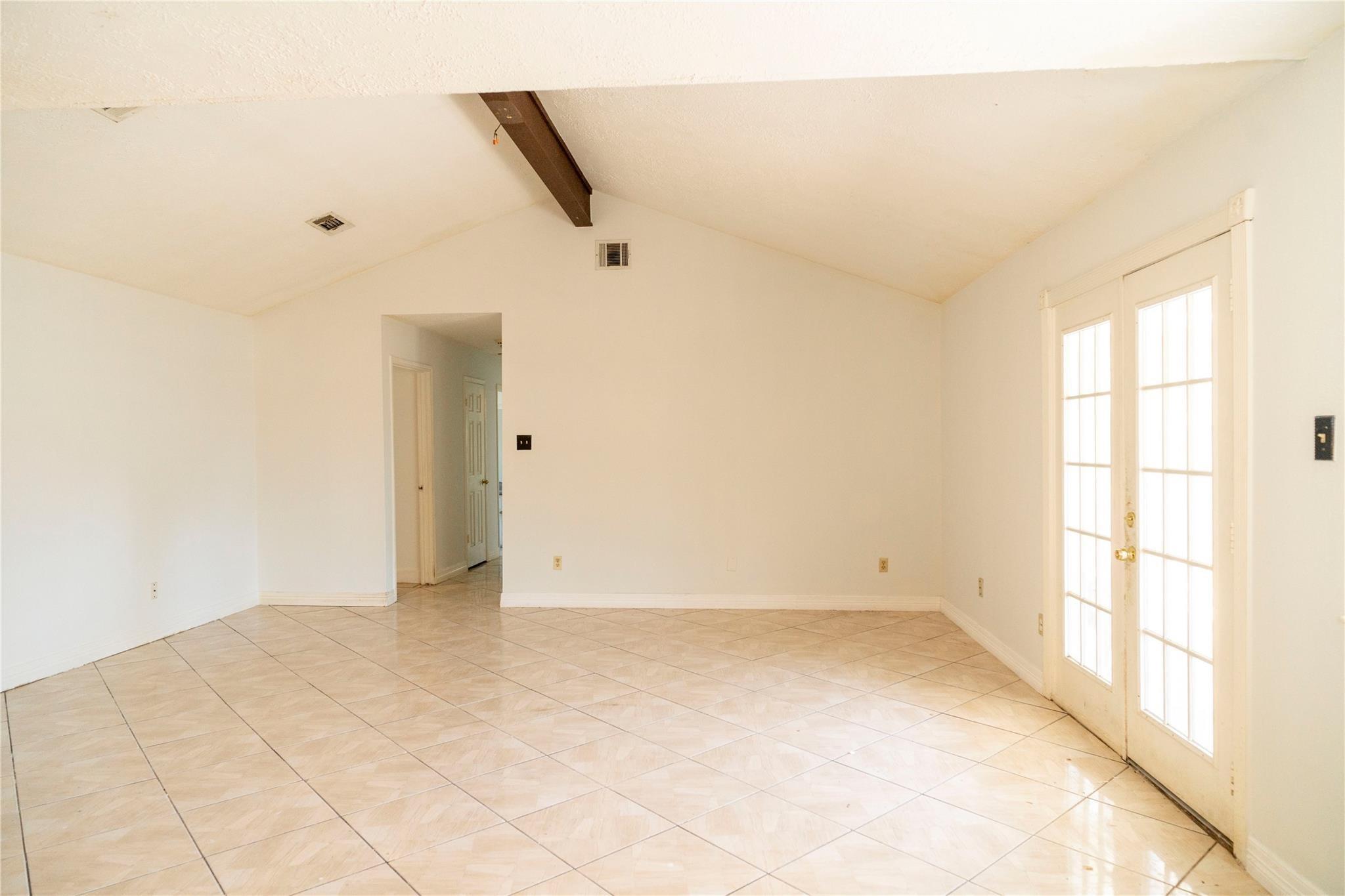 12356 Newbrook Drive