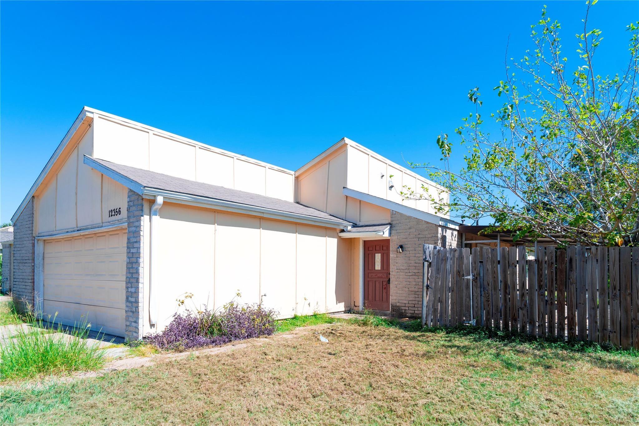 12356 Newbrook Drive