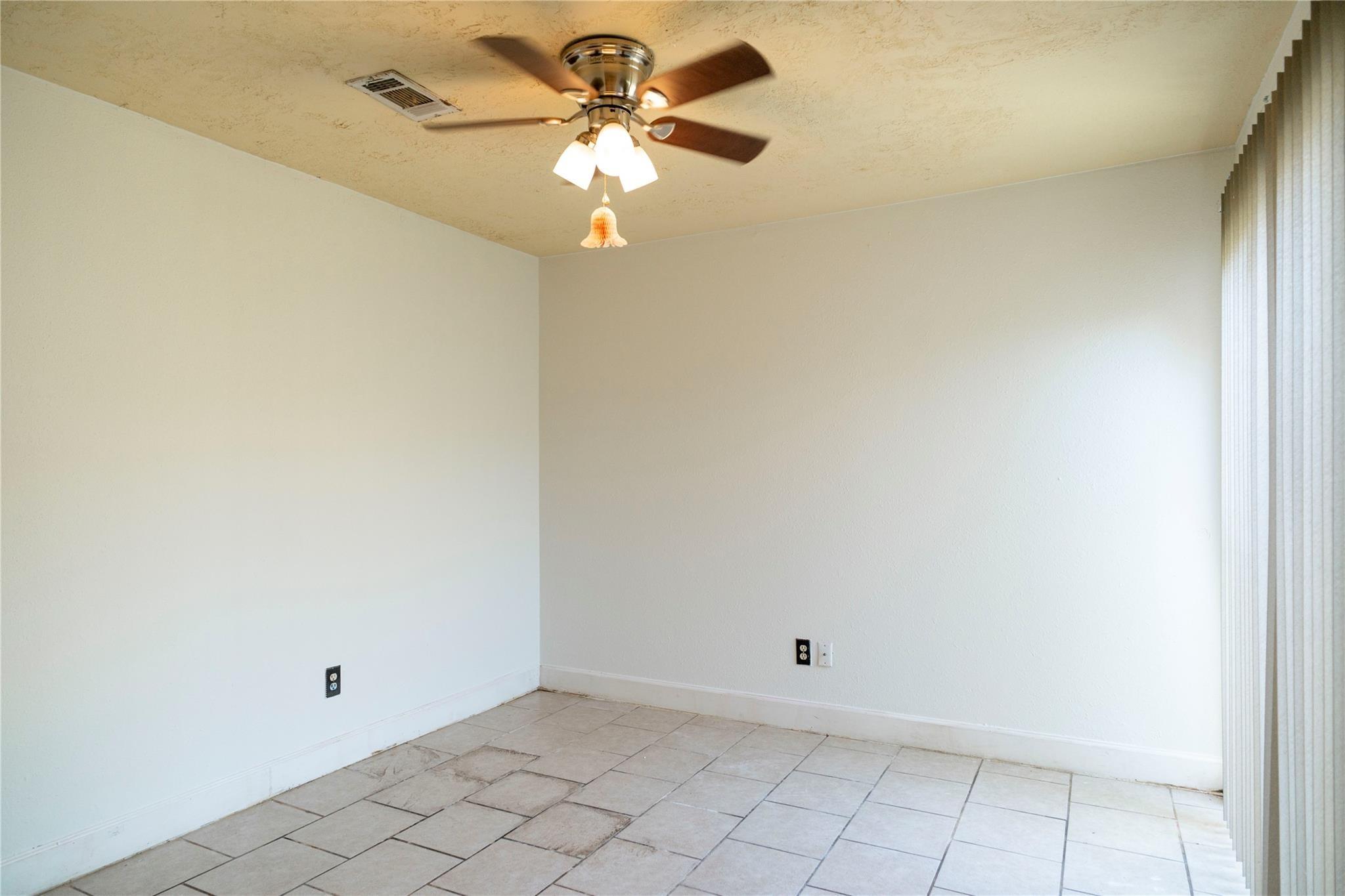 12356 Newbrook Drive