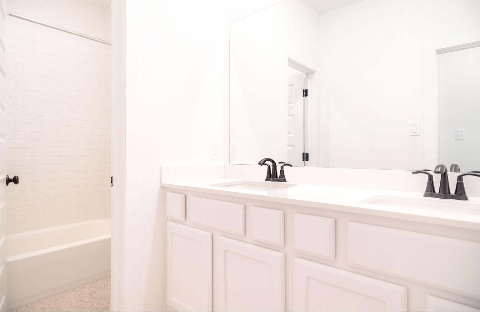 6522 Bramble Cove Lane