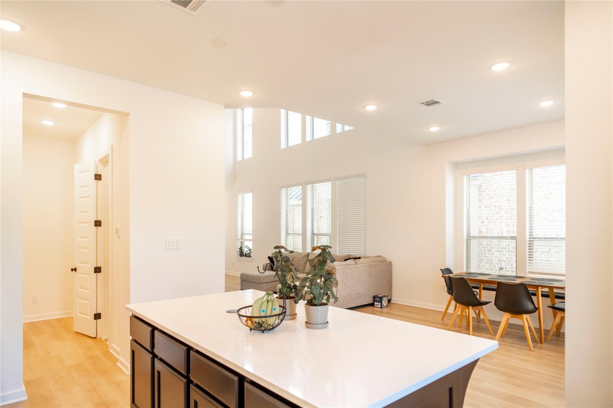 6522 Bramble Cove Lane