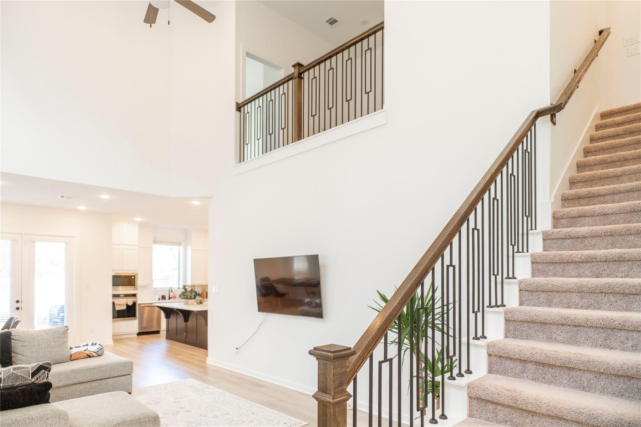 6522 Bramble Cove Lane