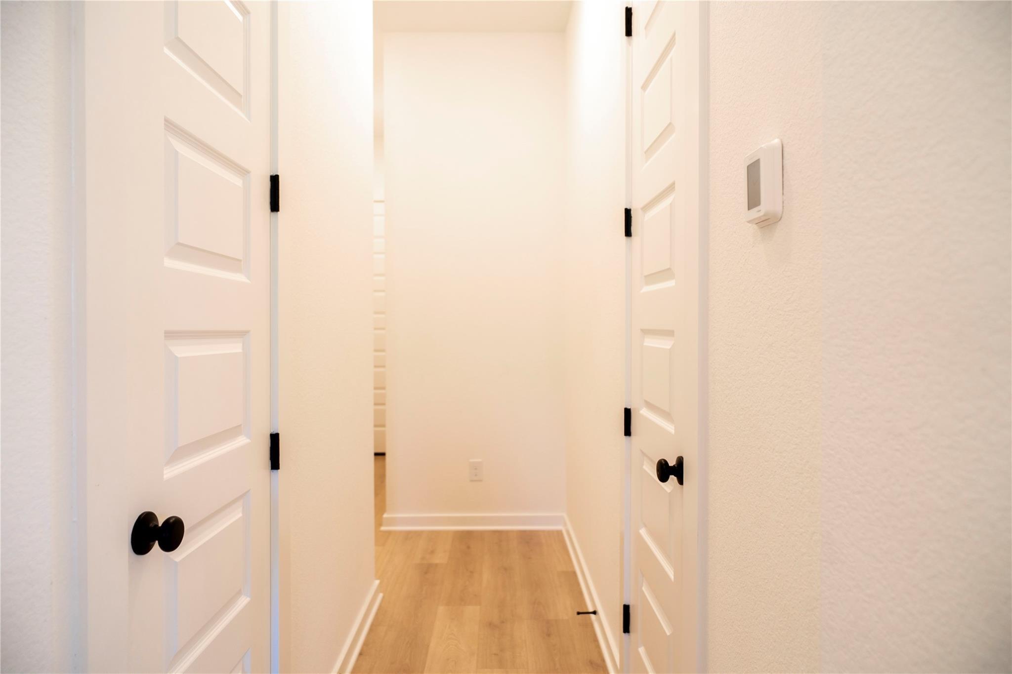 6522 Bramble Cove Lane