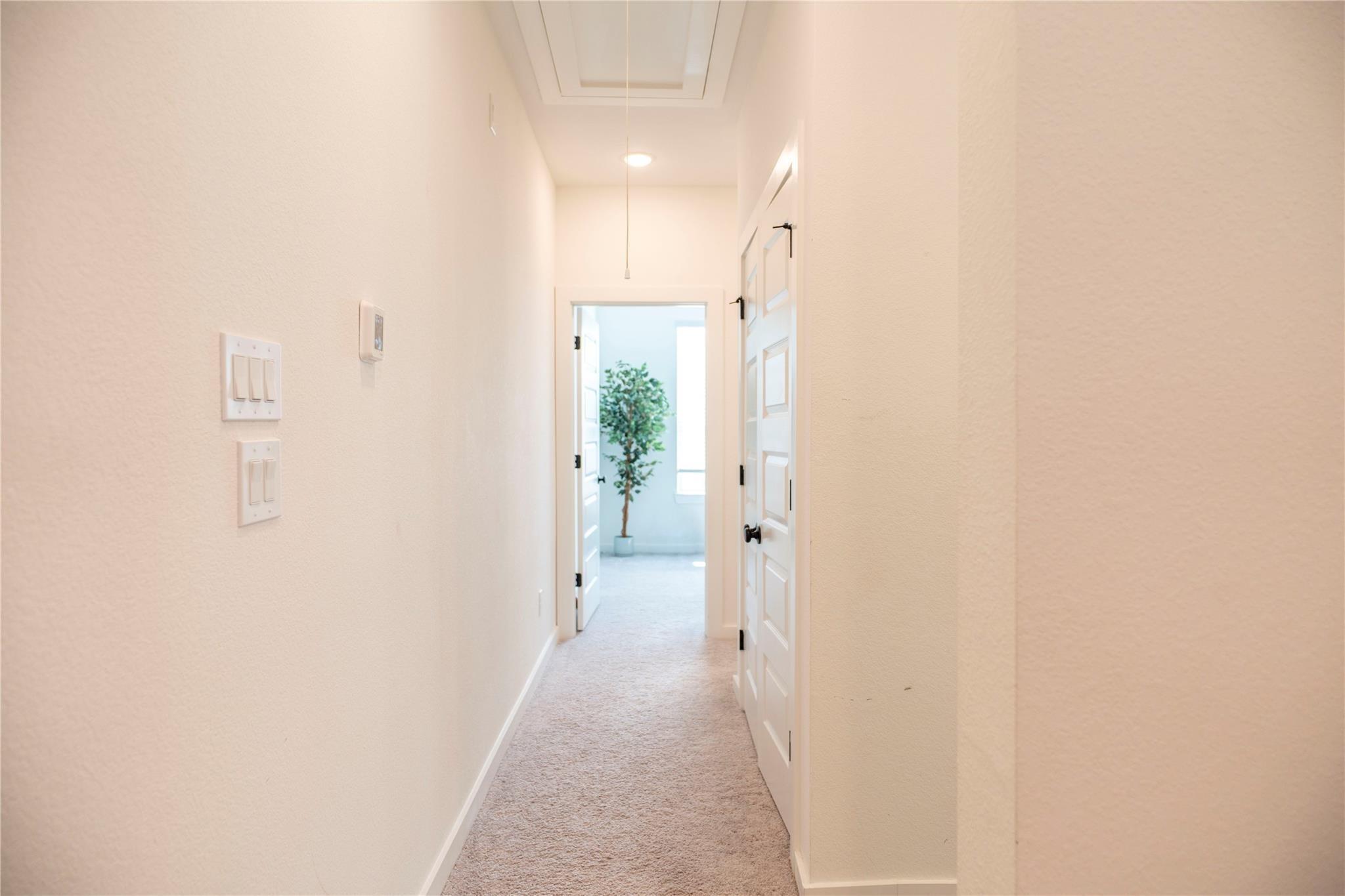 6522 Bramble Cove Lane