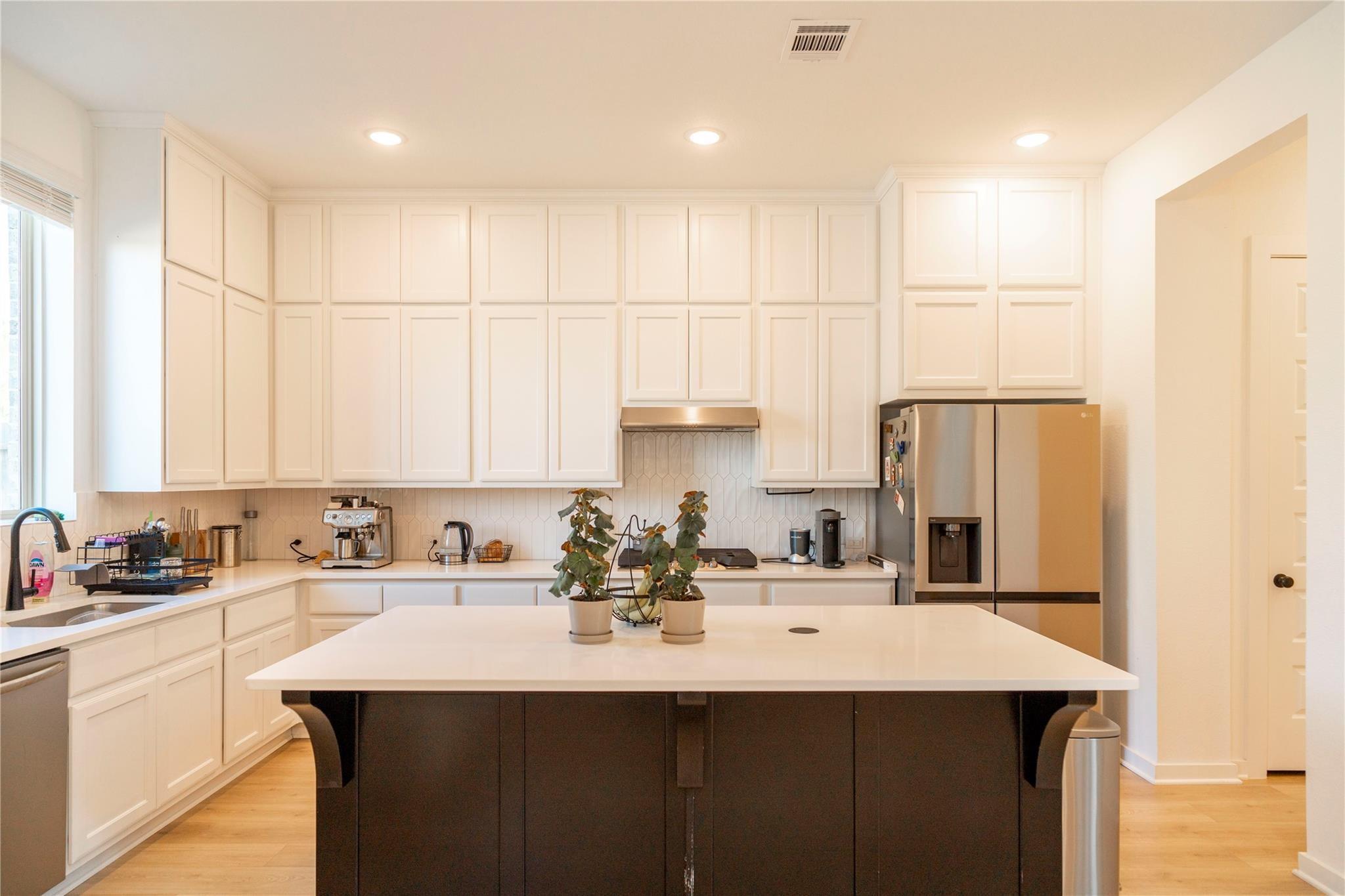 6522 Bramble Cove Lane