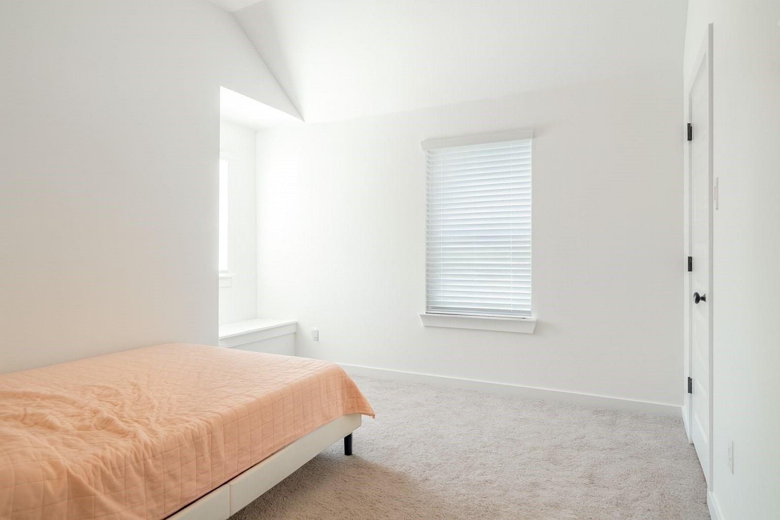 6522 Bramble Cove Lane