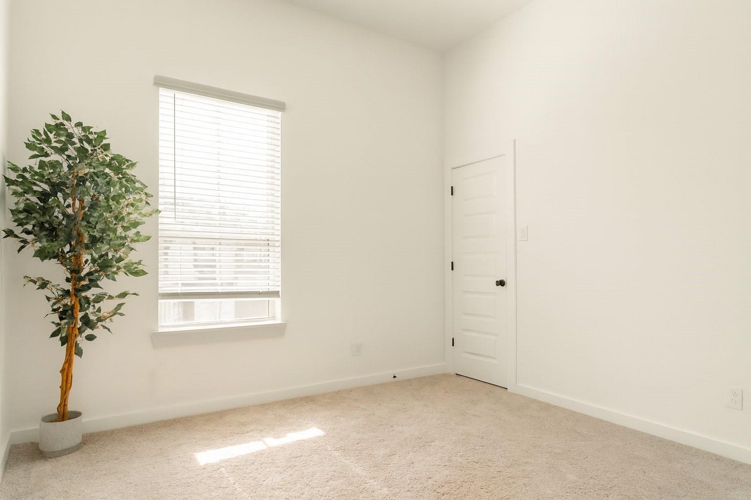 6522 Bramble Cove Lane