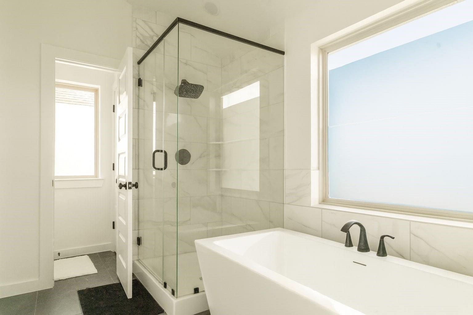 6522 Bramble Cove Lane