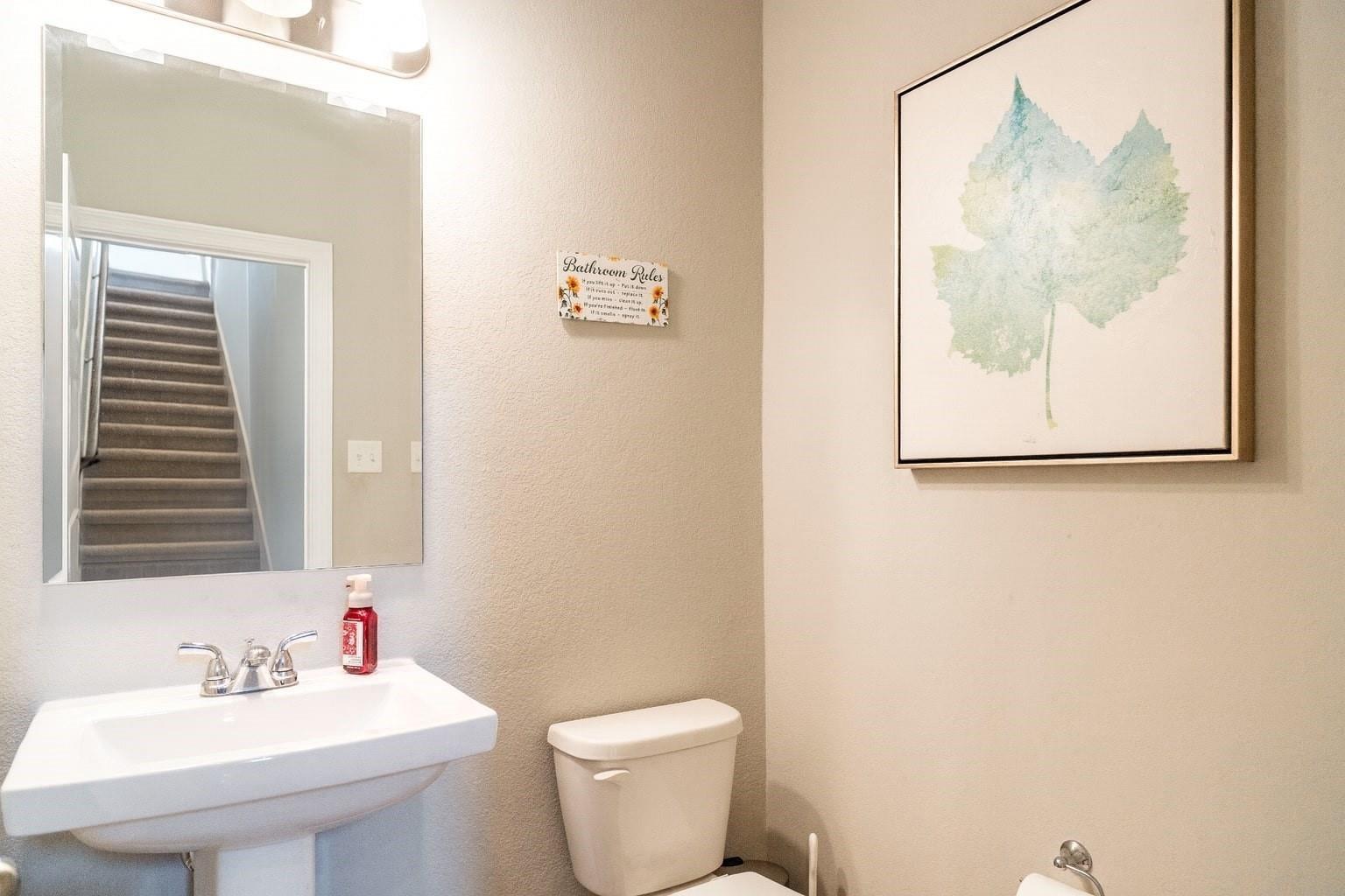 6522 Bramble Cove Lane