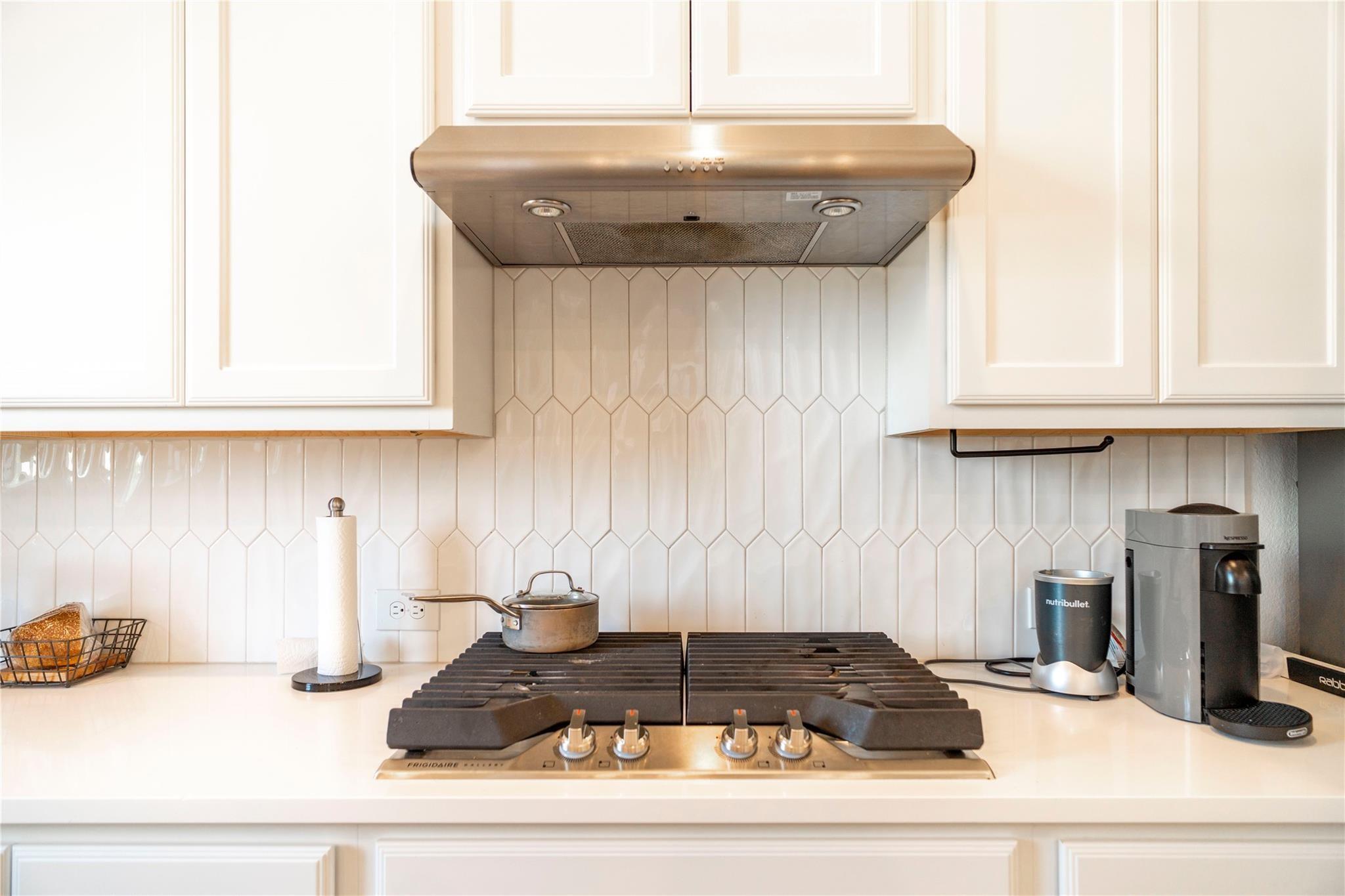 6522 Bramble Cove Lane