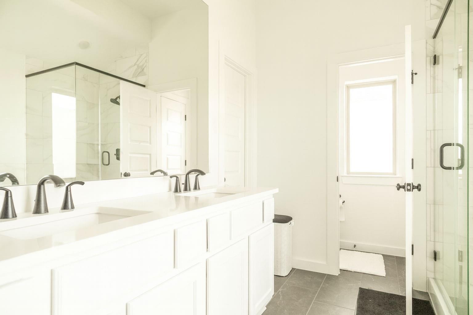 6522 Bramble Cove Lane