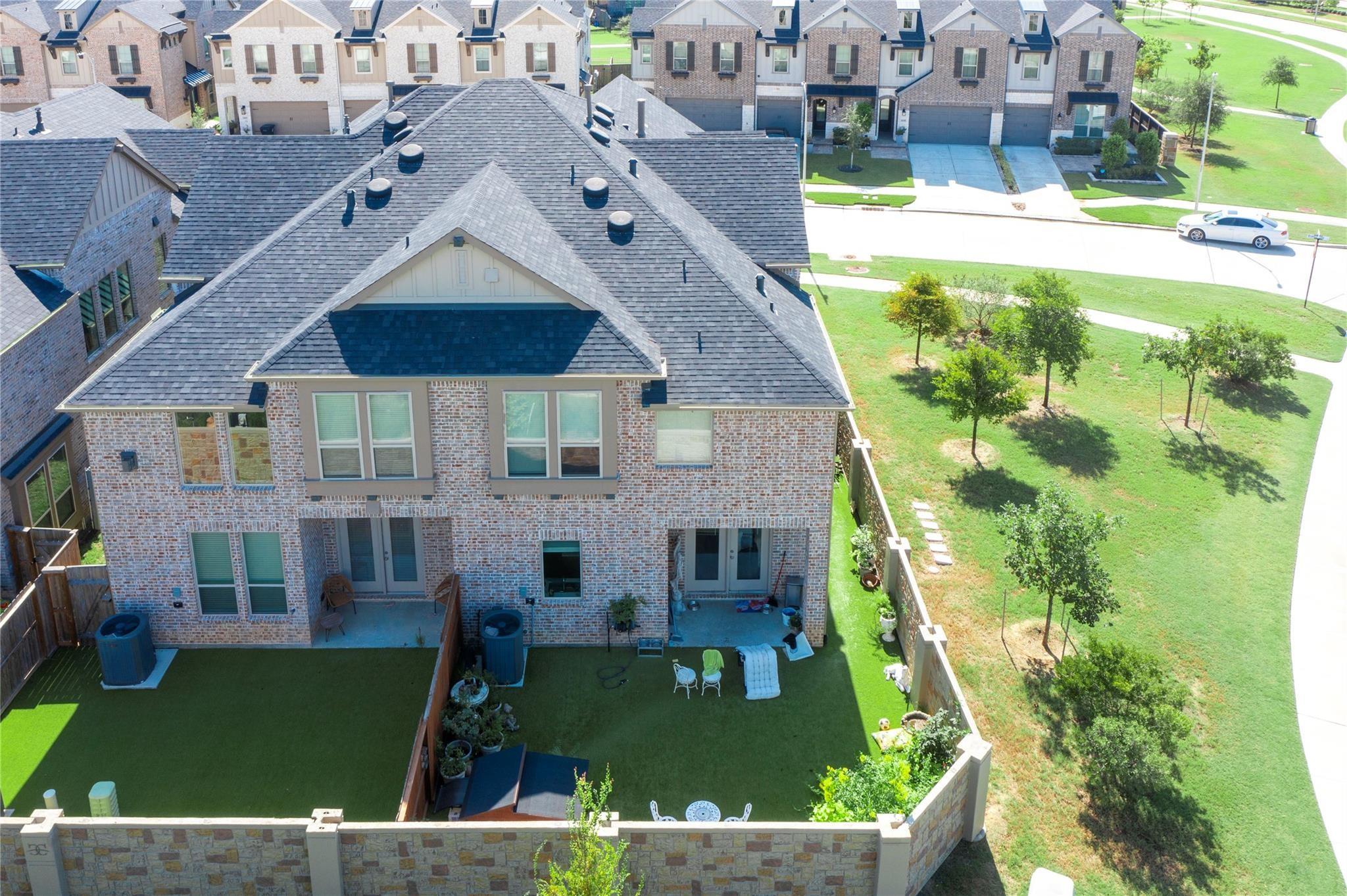 6522 Bramble Cove Lane