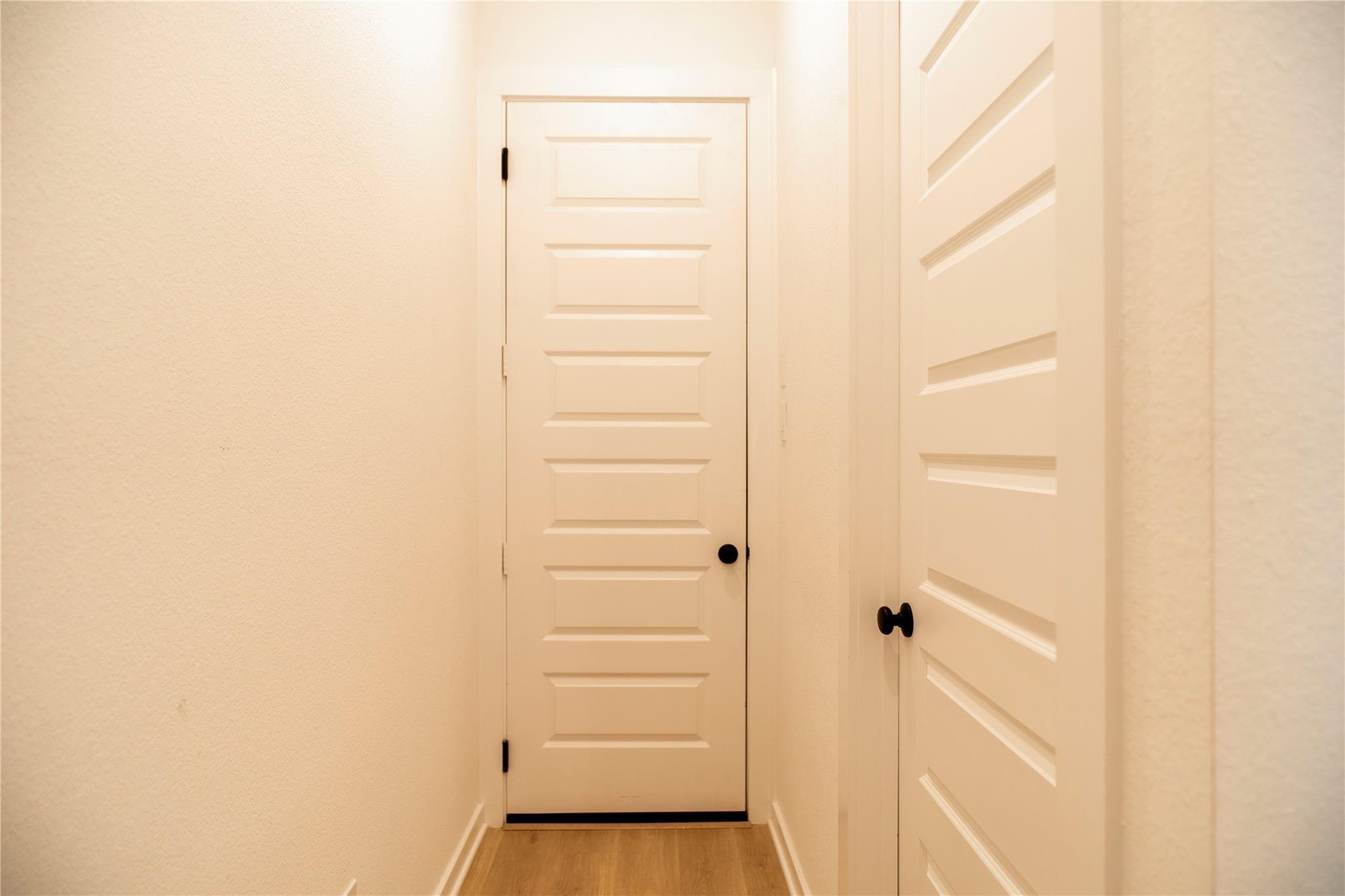 6522 Bramble Cove Lane