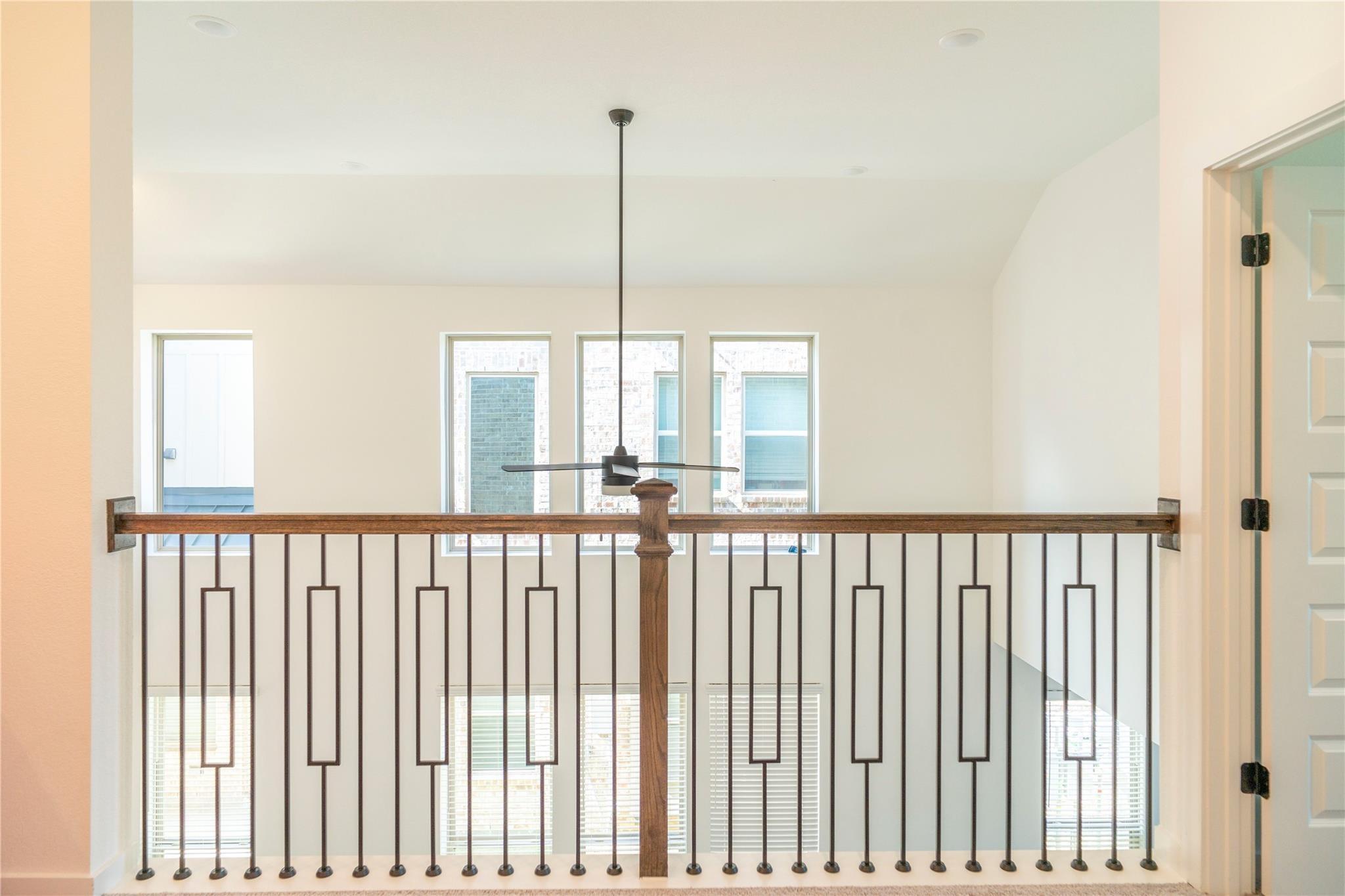 6522 Bramble Cove Lane