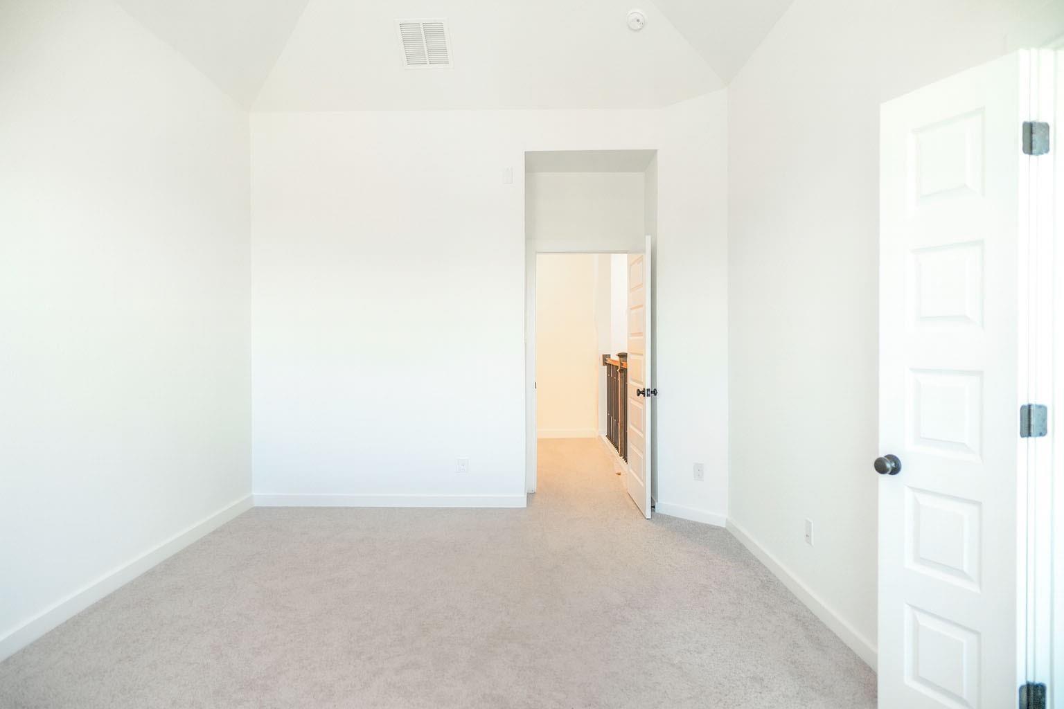 6522 Bramble Cove Lane