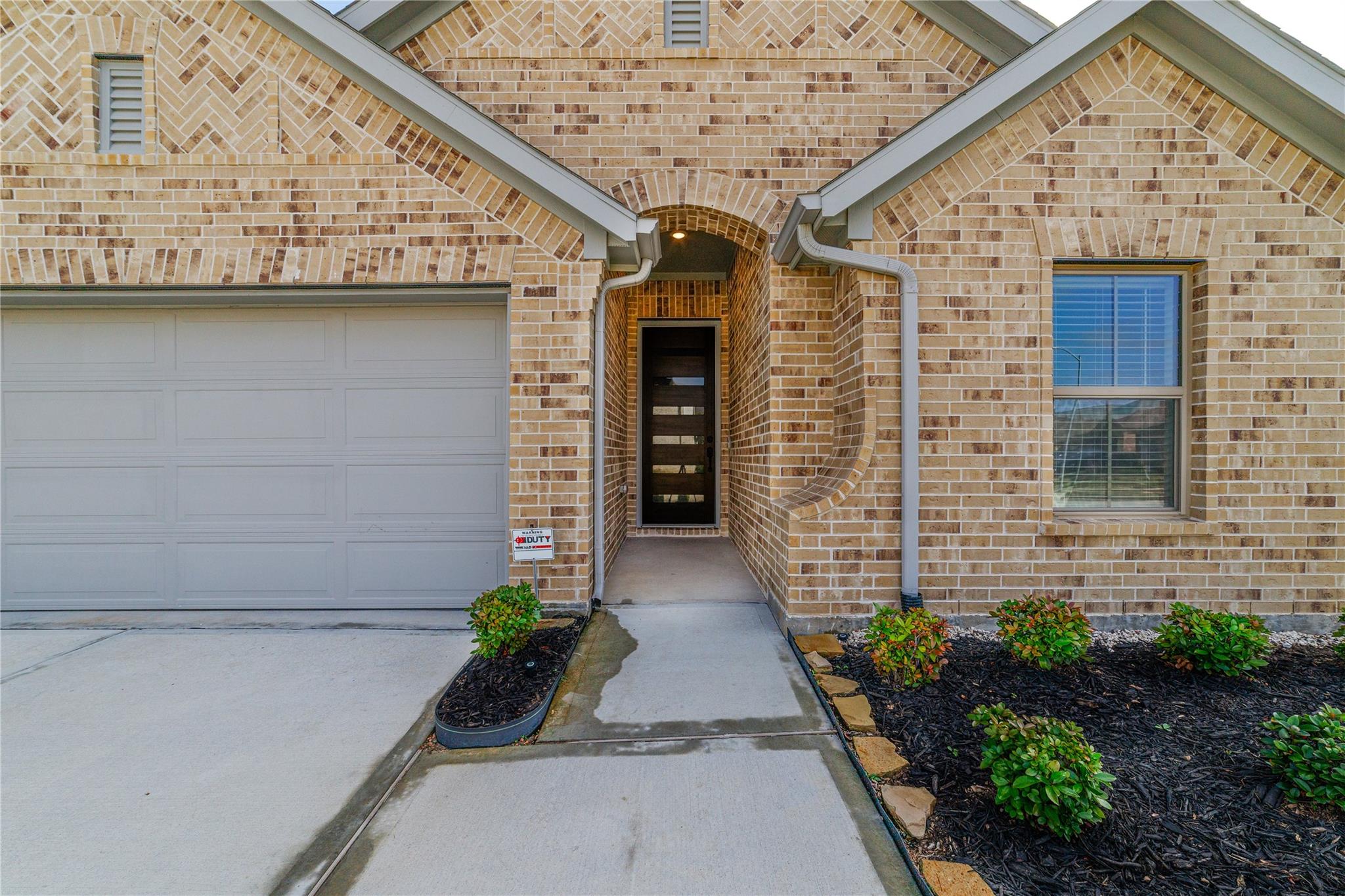 8823 Barton Valley Drive