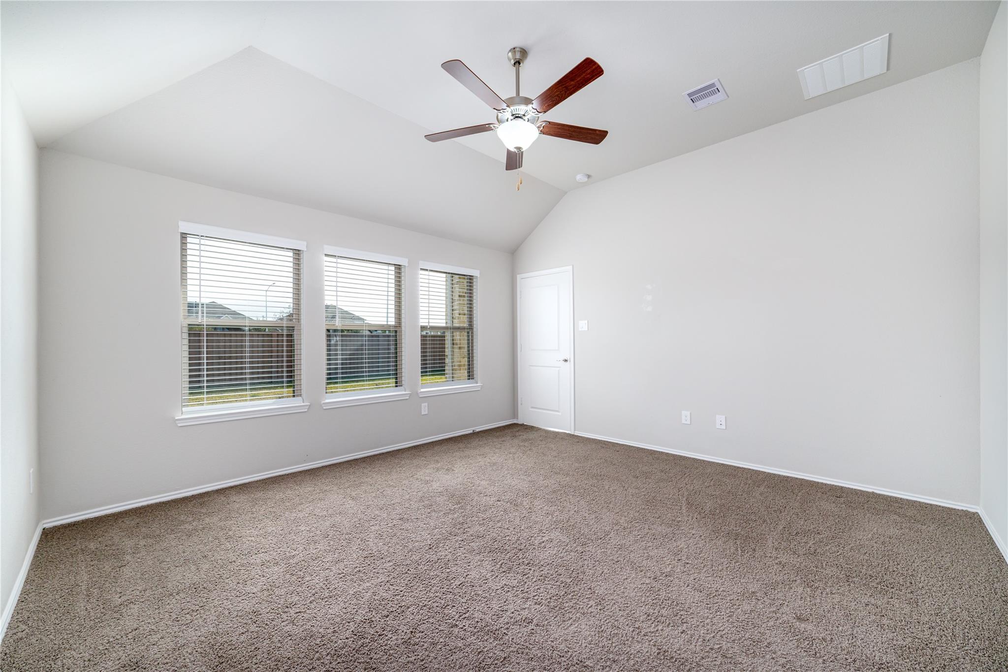 8823 Barton Valley Drive